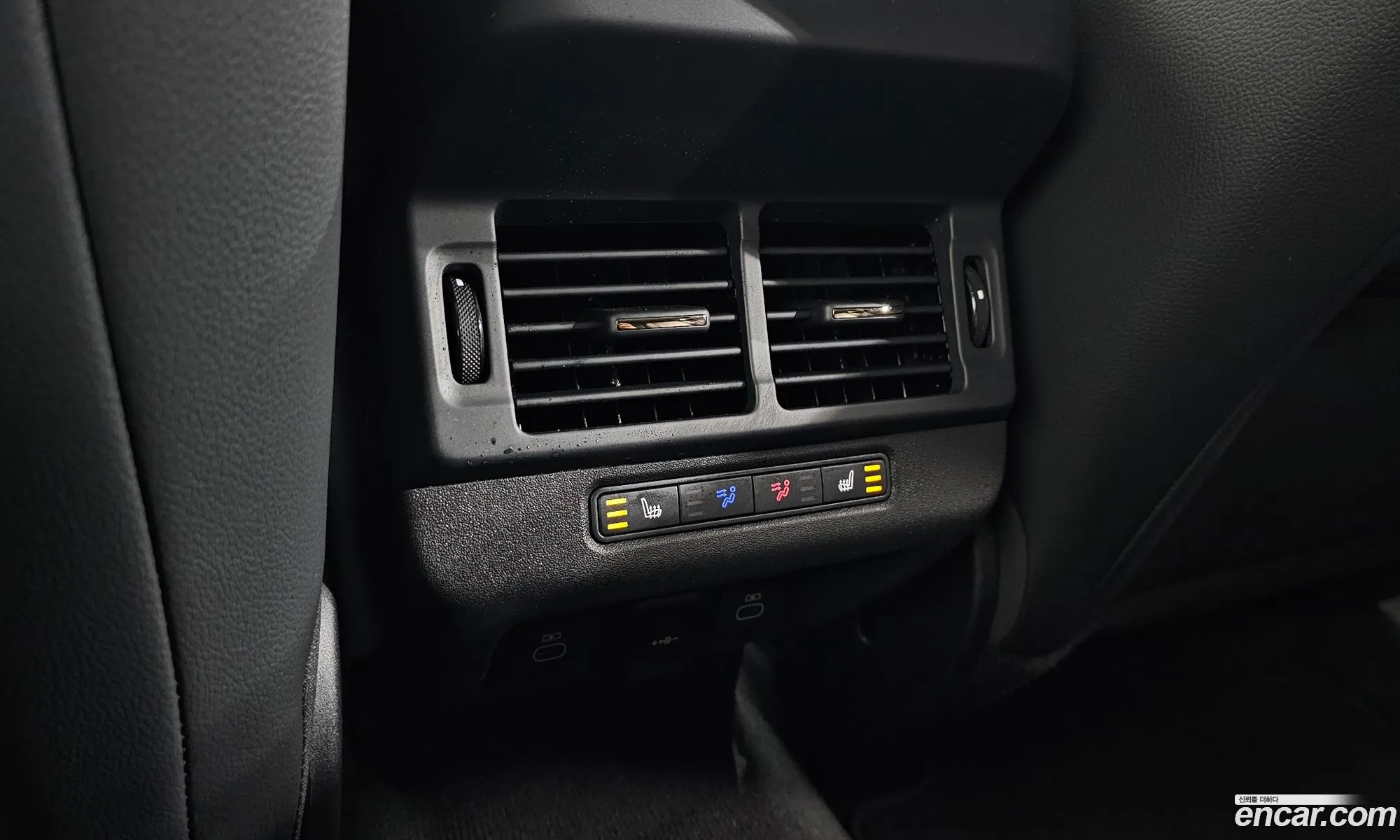 Land Rover Range Rover Evoque 2025 SALZA2BX4SH265396 — 23