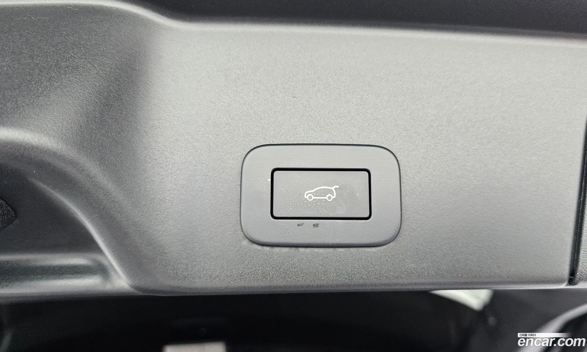Land Rover Range Rover Evoque 2025 SALZA2BX4SH265396 — 22
