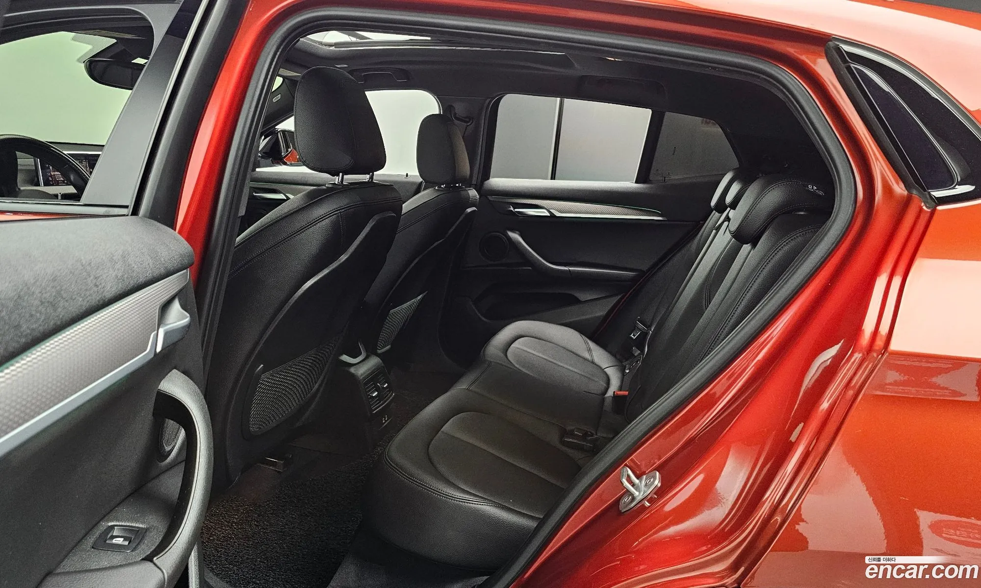 BMW X2 2020 WBA11DF02L5P99719 — 17