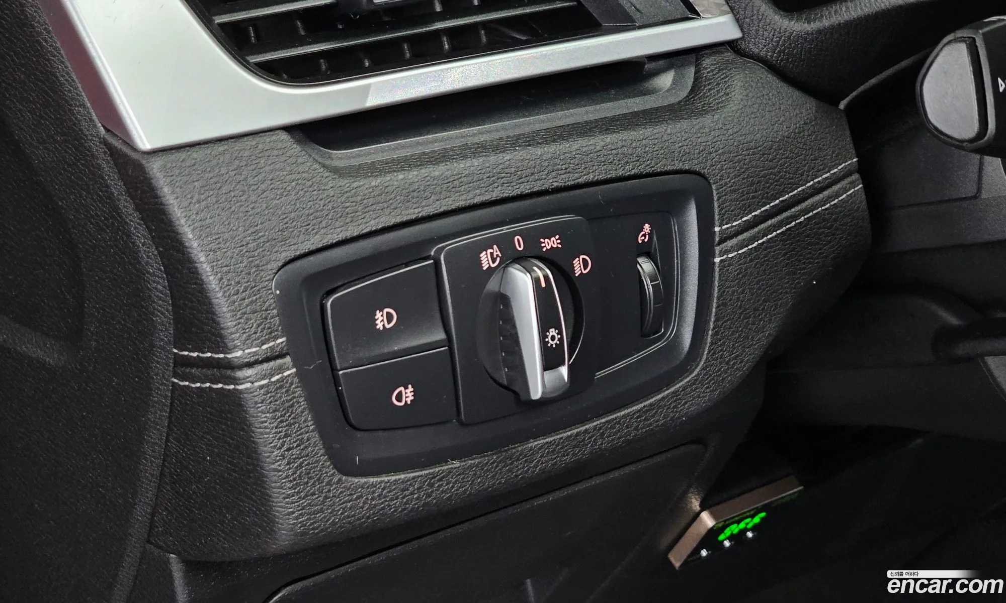 BMW X2 2020 WBA11DF02L5P99719 — 6