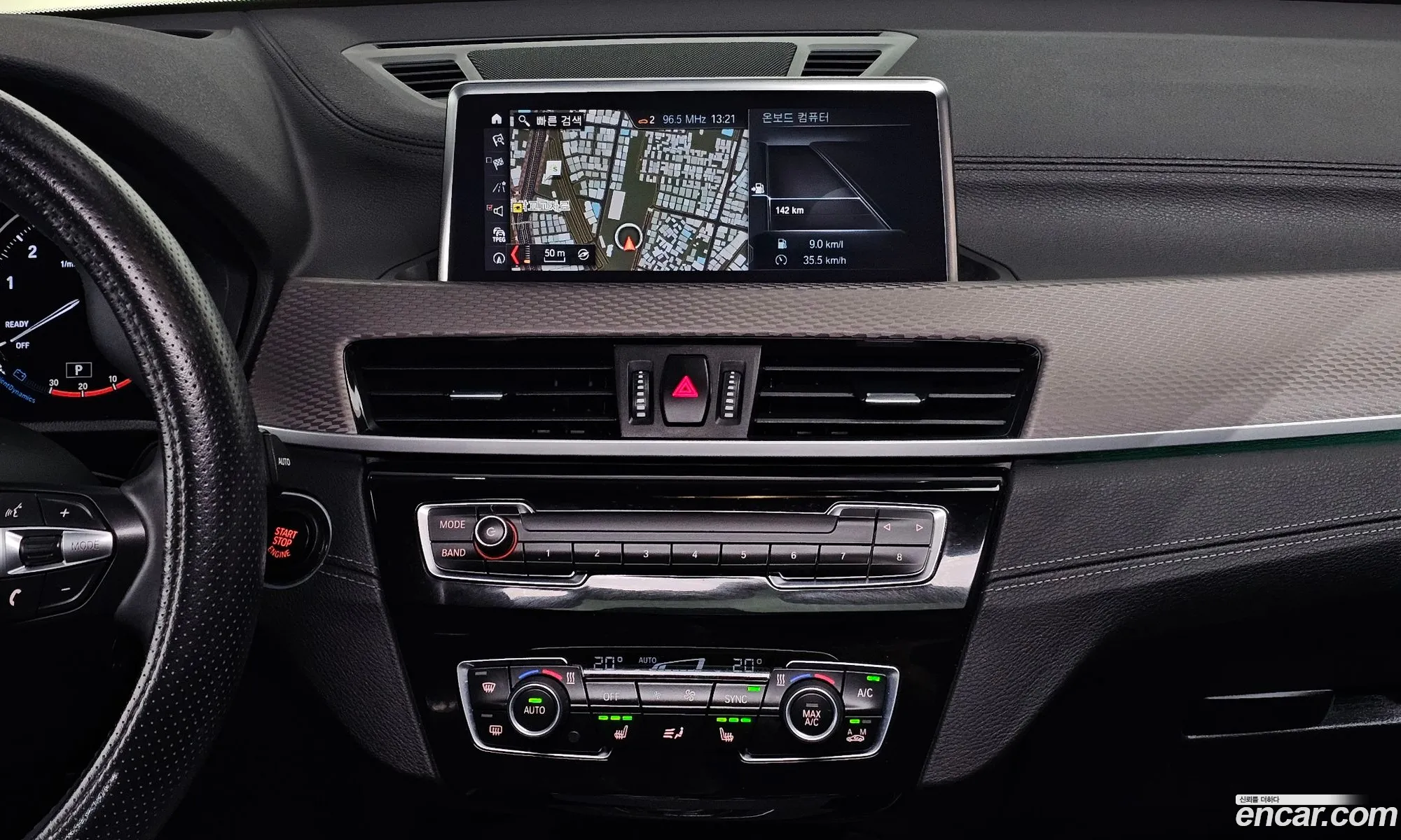 BMW X2 2020 WBA11DF02L5P99719 — 20