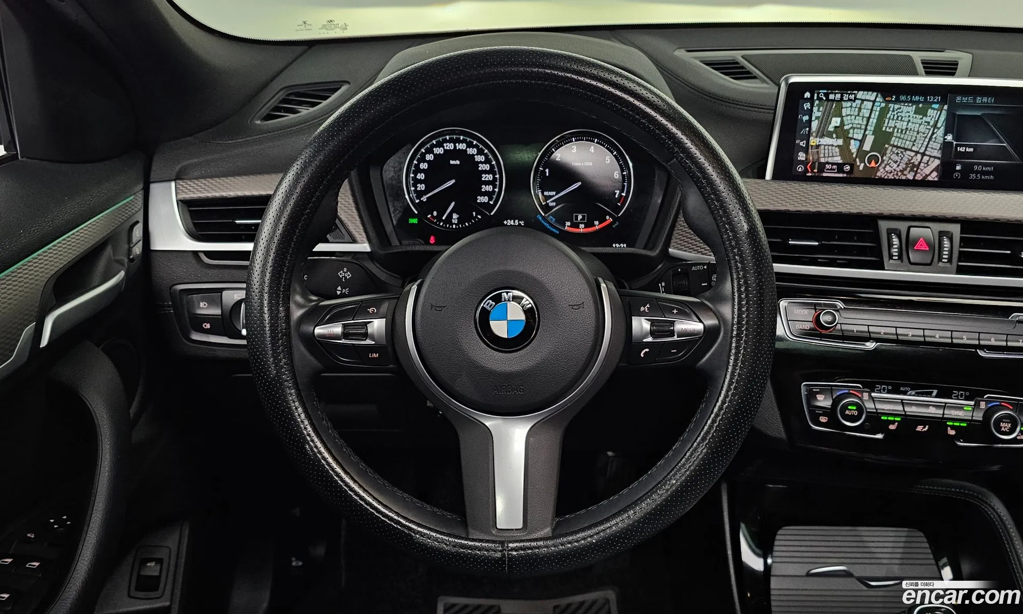 BMW X2 2020 WBA11DF02L5P99719 — 12