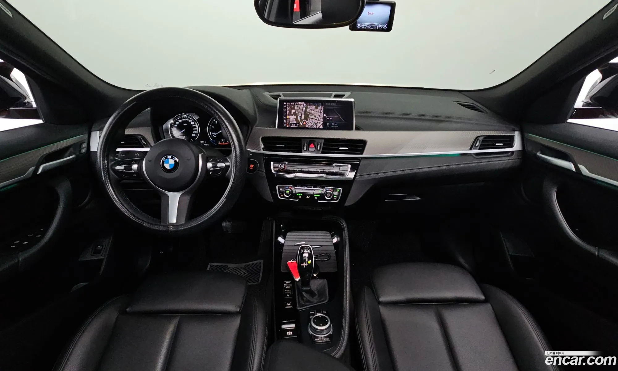 BMW X2 2020 WBA11DF02L5P99719 — 7