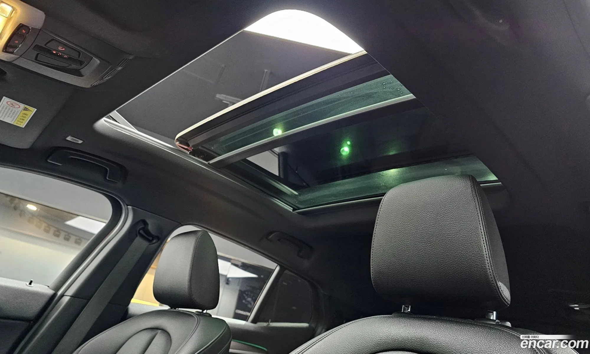 BMW X2 2020 WBA11DF02L5P99719 — 9