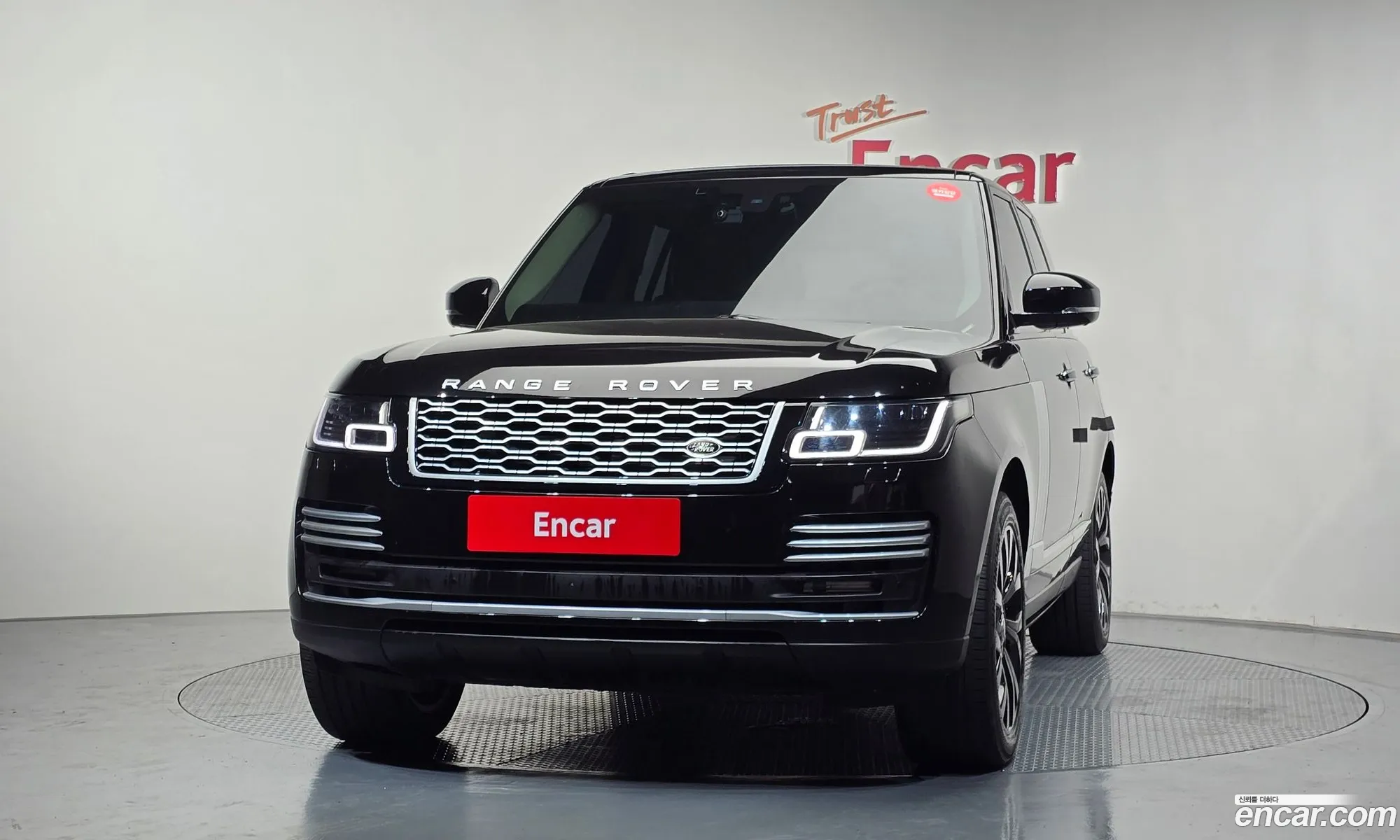 Land Rover Range Rover 2016 SALGA2JF3GA272226 — 14