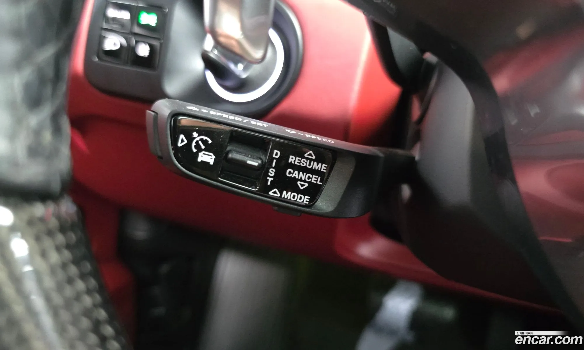 Porsche Cayenne 2020 WP1BA29Y9LDA66021 — 9