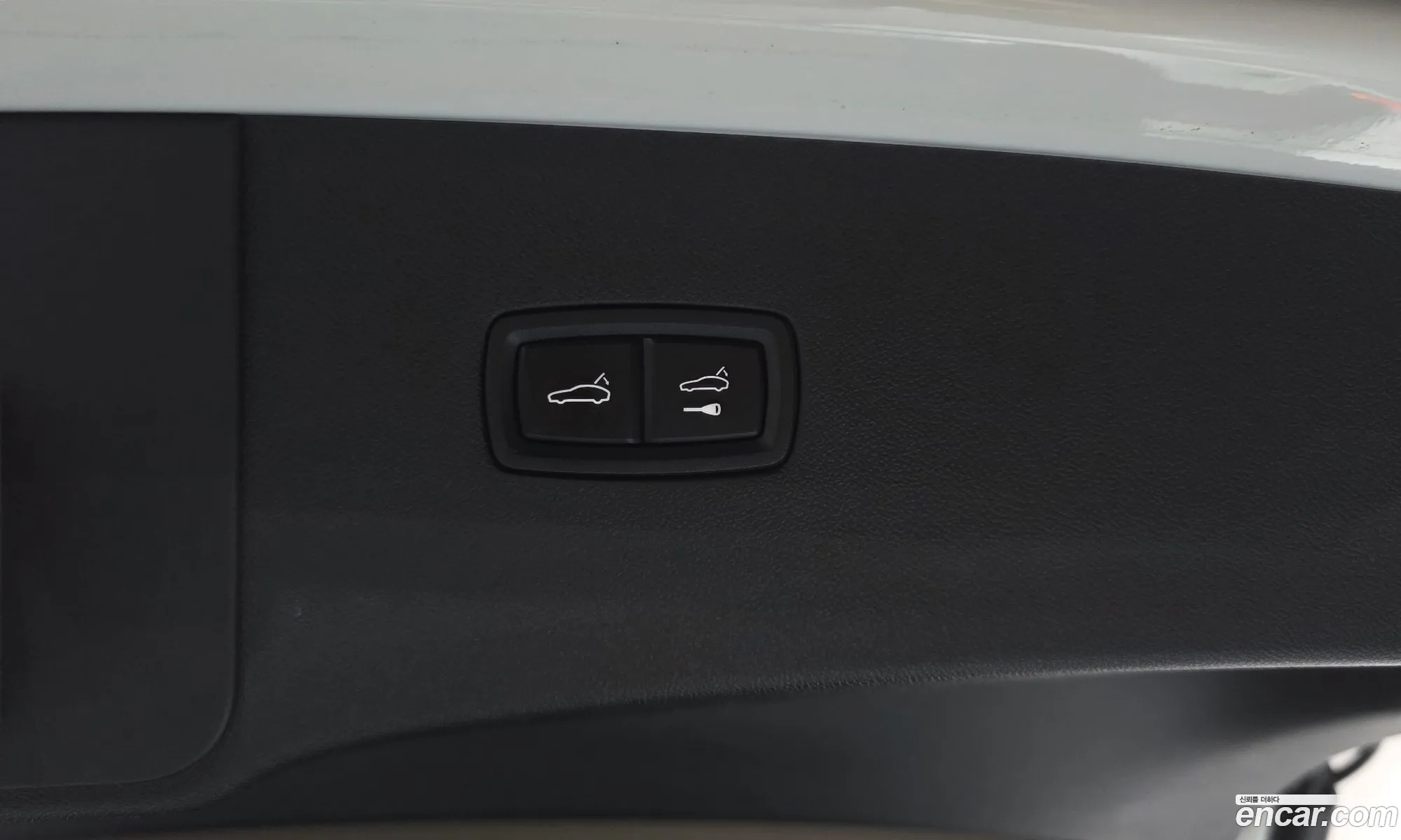 Porsche Cayenne 2020 WP1BA29Y9LDA66021 — 29