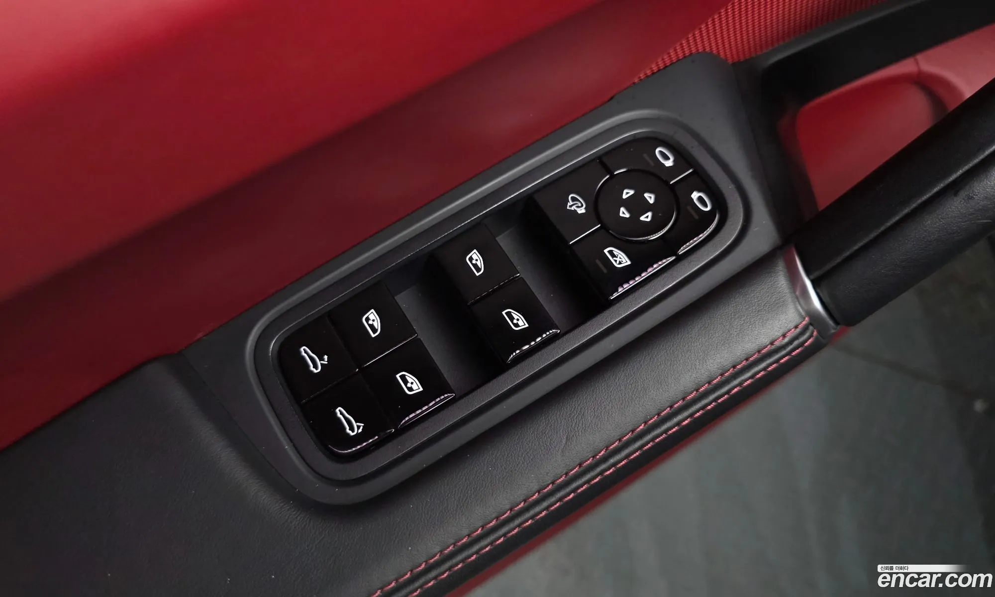 Porsche Cayenne 2020 WP1BA29Y9LDA66021 — 15