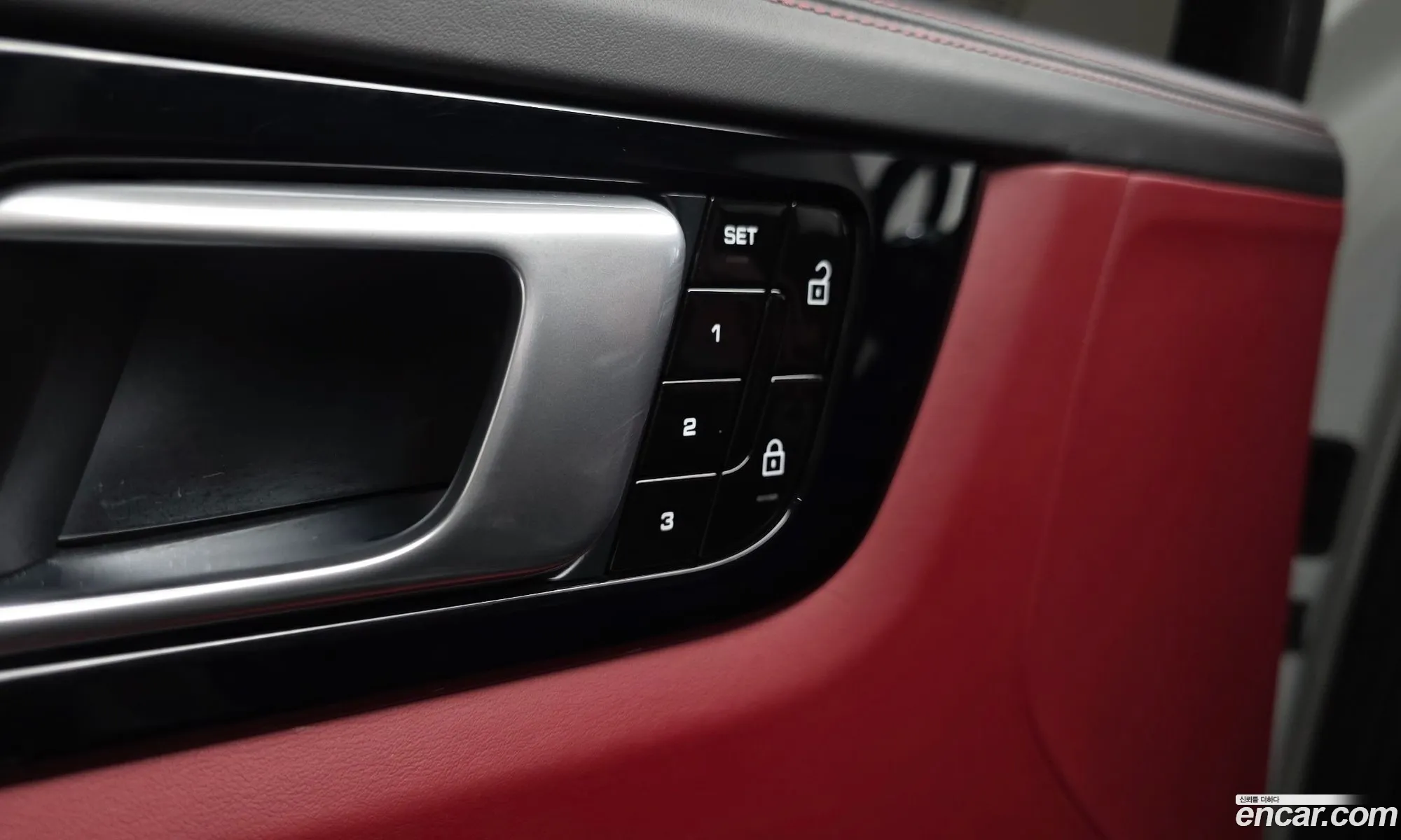 Porsche Cayenne 2020 WP1BA29Y9LDA66021 — 19