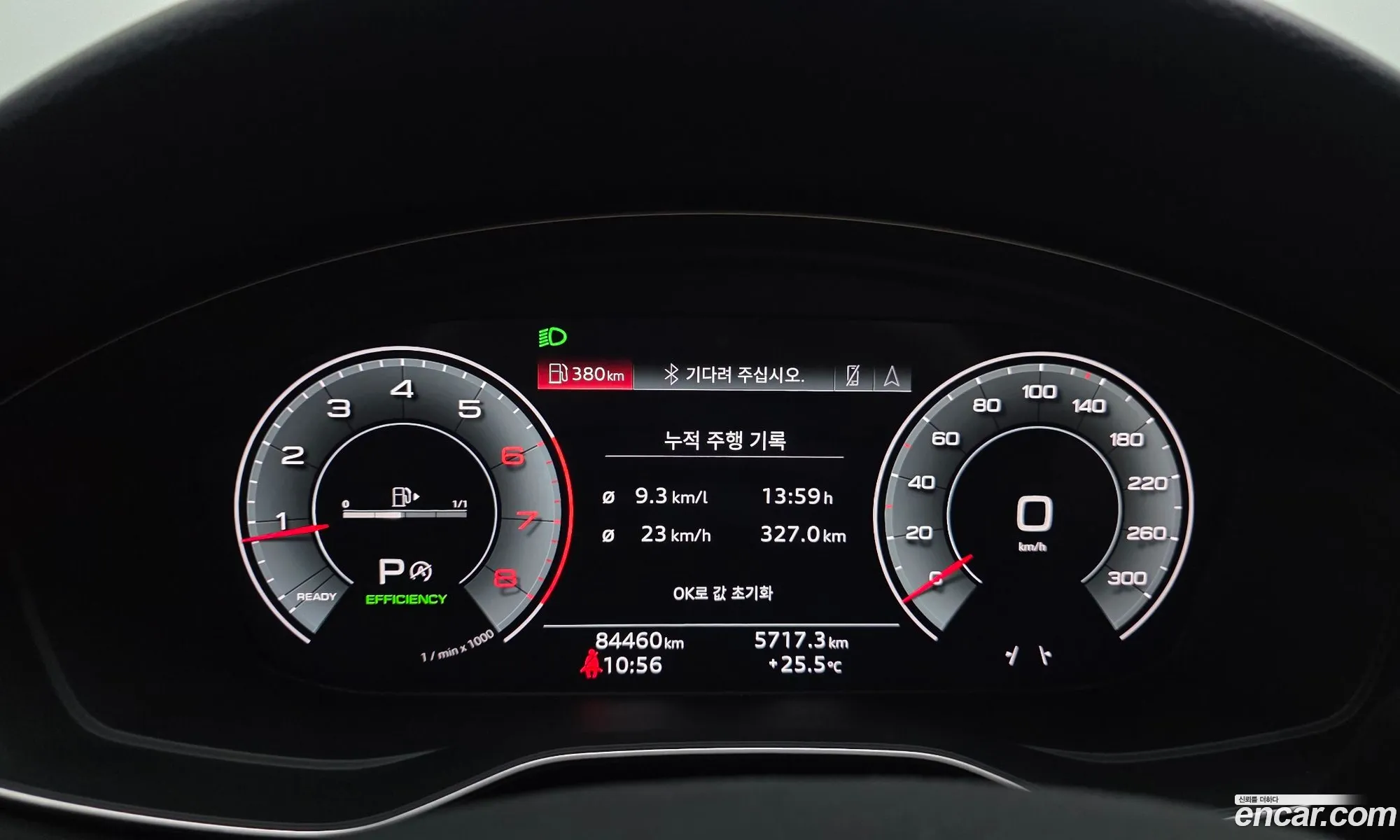 Audi A4 2021 WAUZZZF47MN000708 — 19