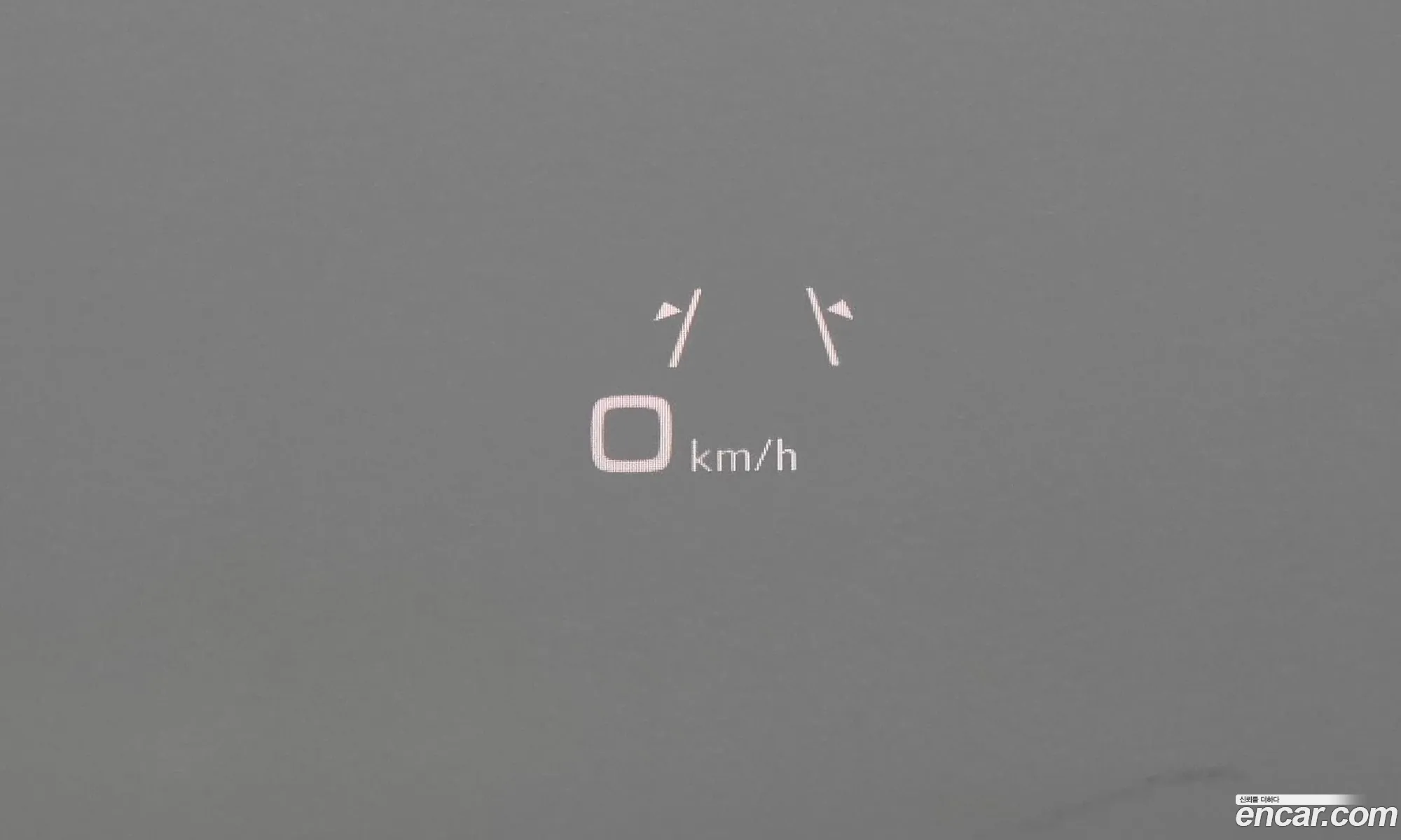 Audi A4 2021 WAUZZZF47MN000708 — 14