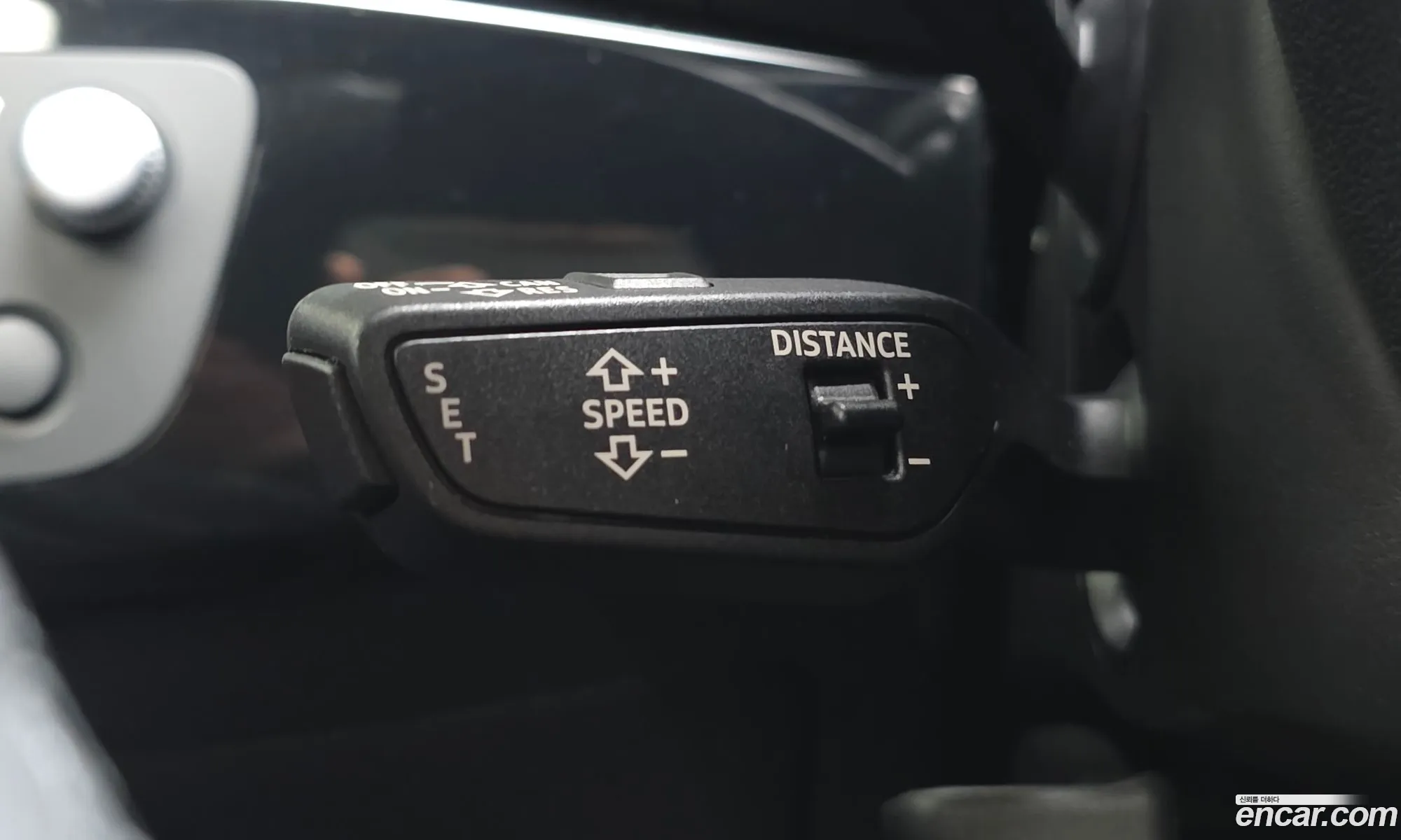 Audi A4 2021 WAUZZZF47MN000708 — 2