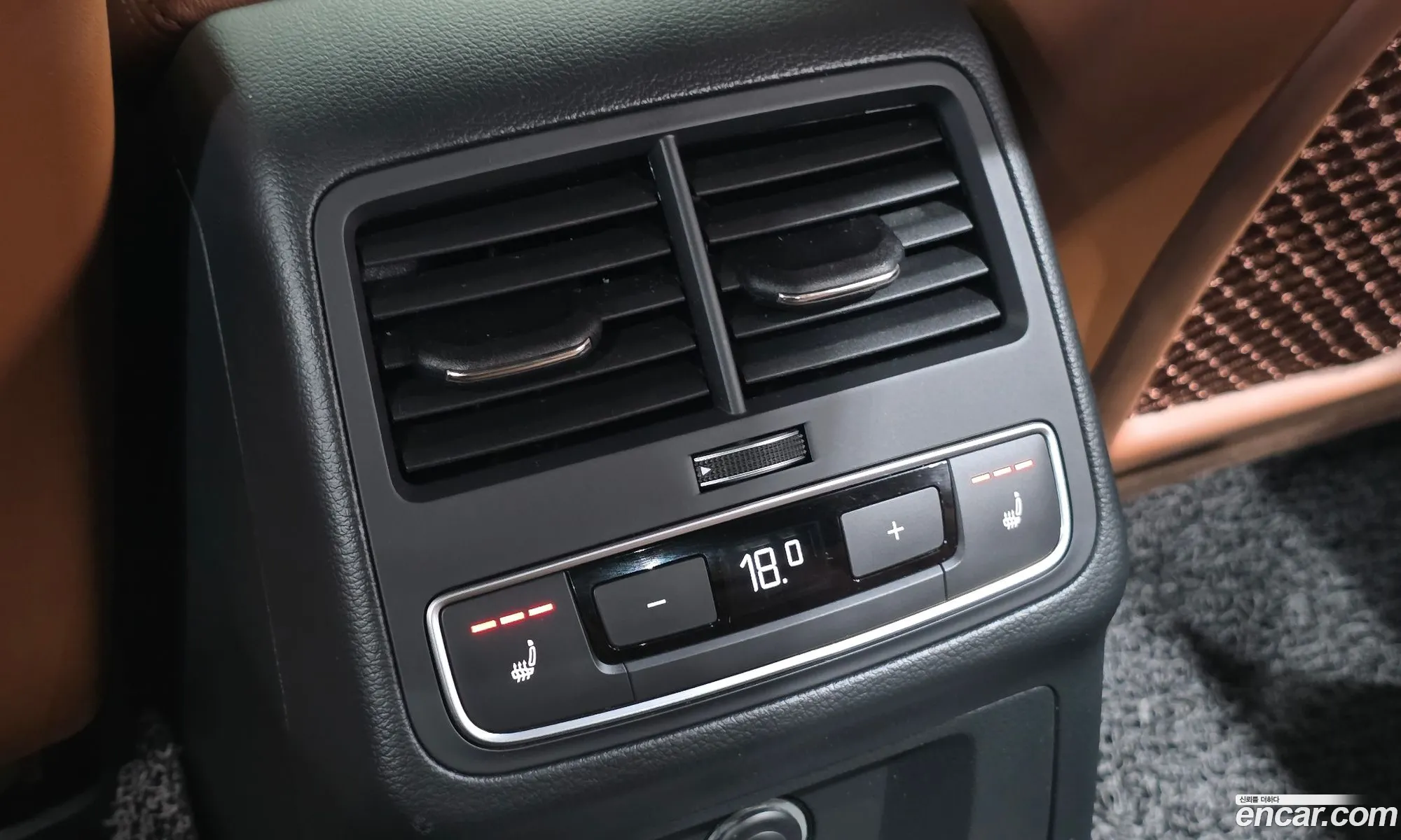 Audi A4 2021 WAUZZZF47MN000708 — 20