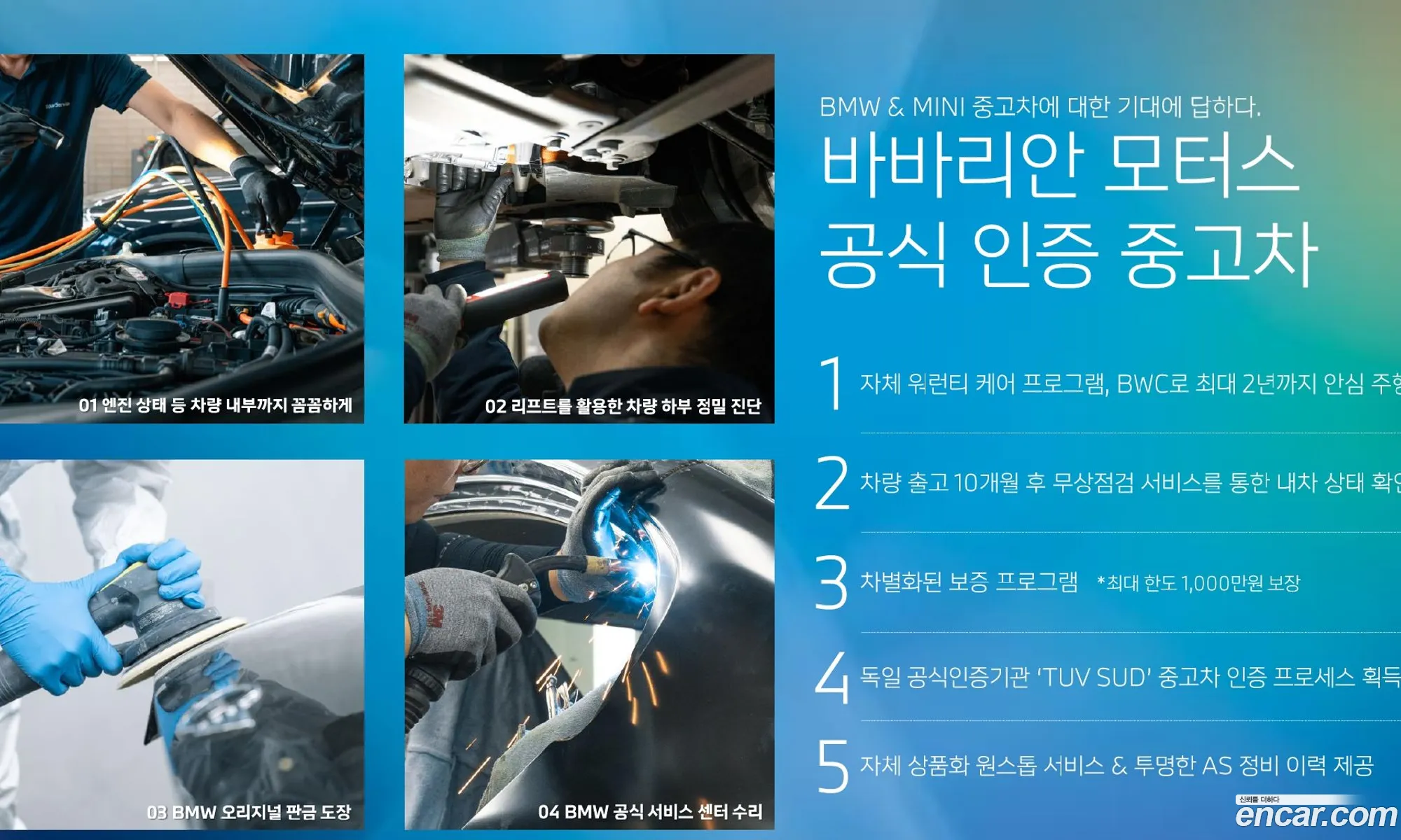 Mini Aceman 2025 — 4