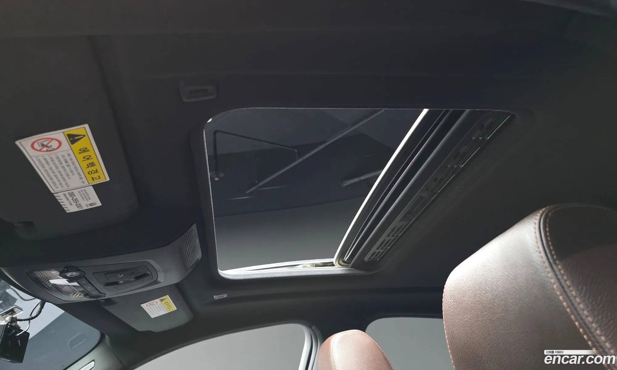 BMW X4 2018 — 14