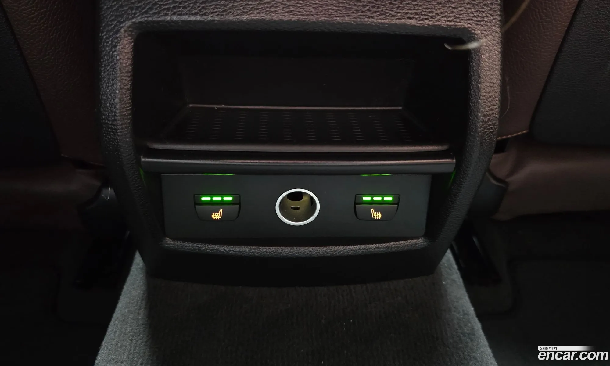 BMW X4 2018 — 8