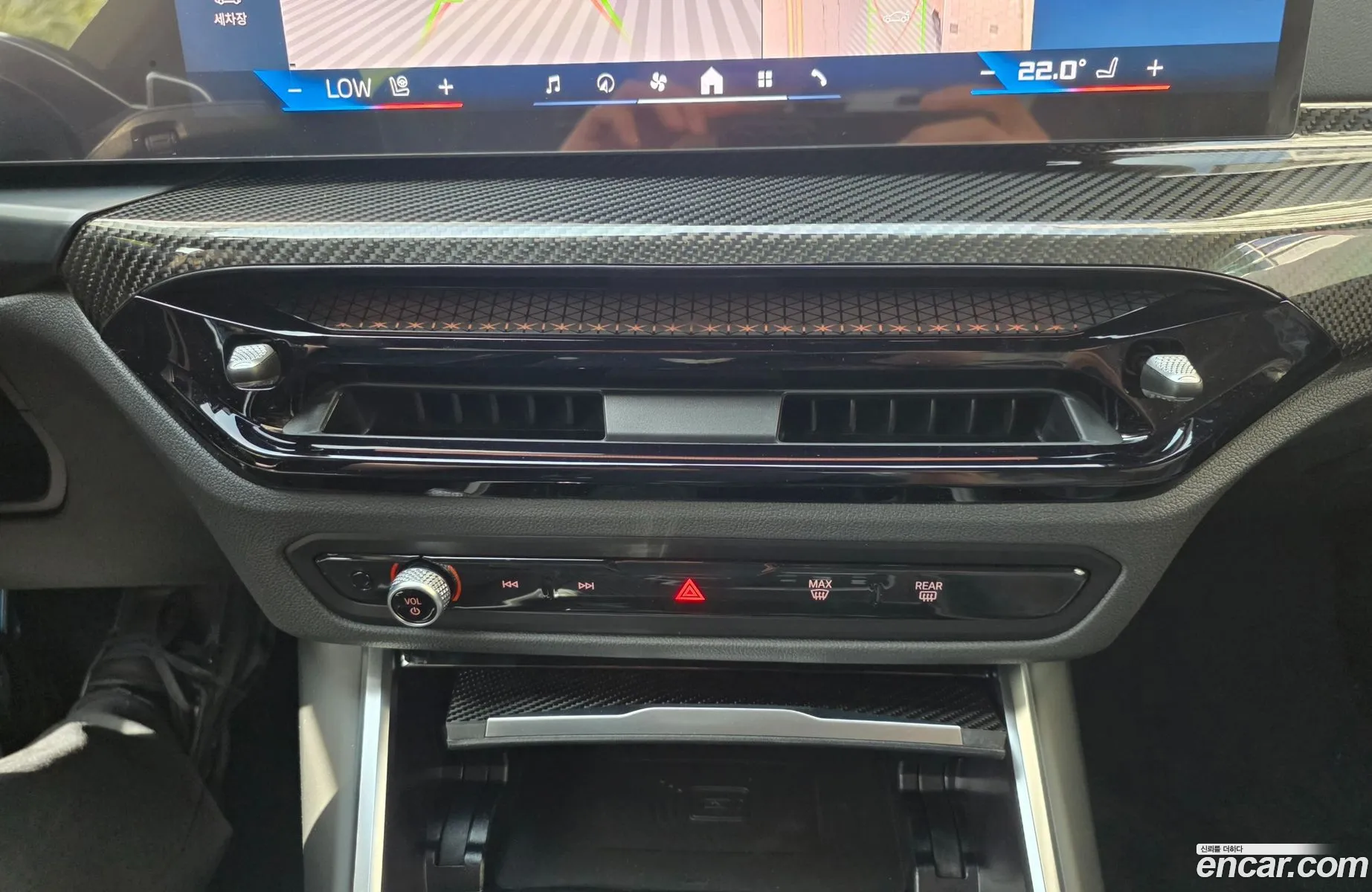 BMW 3 Series 2026 — 20