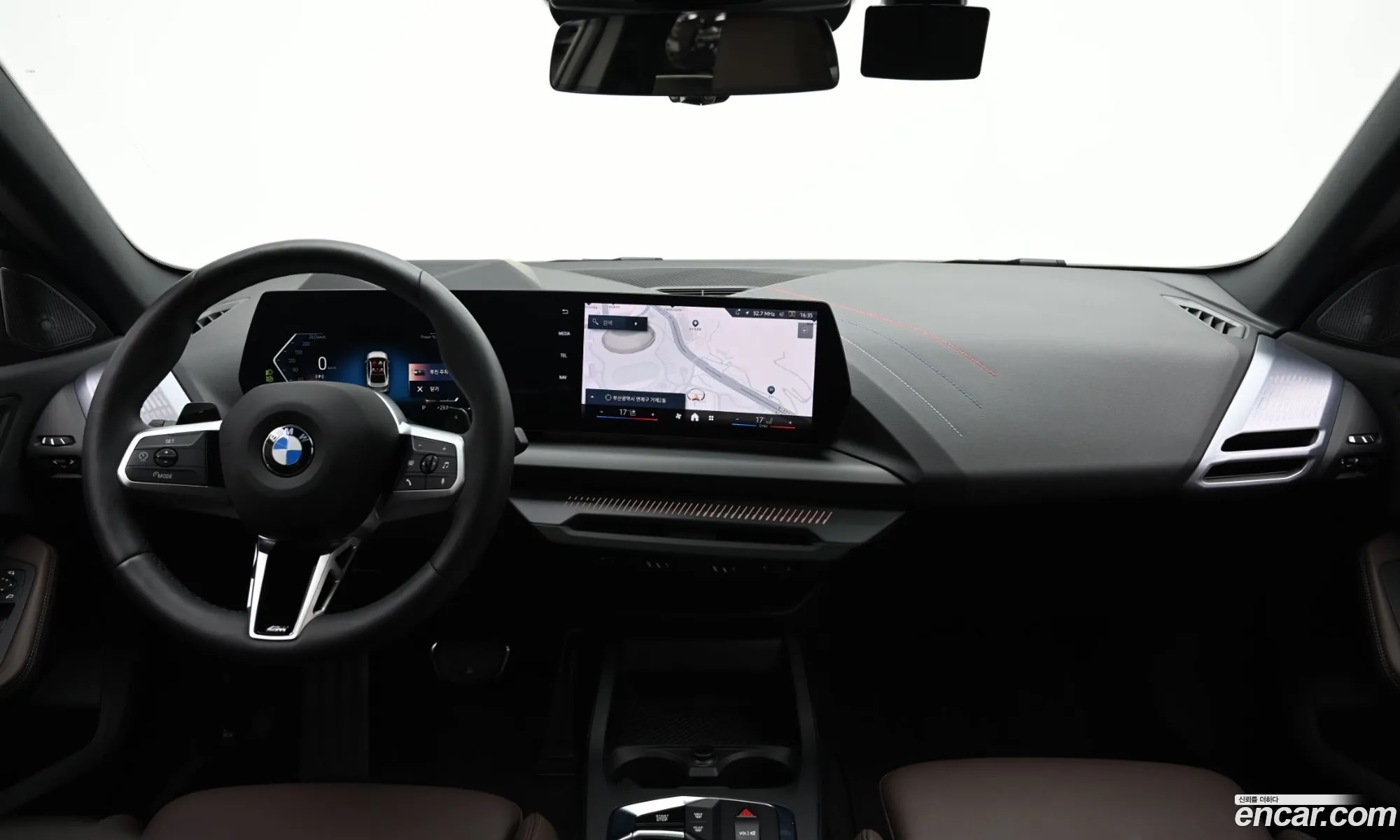BMW 2 Series Gran Coupe 2025 — 2