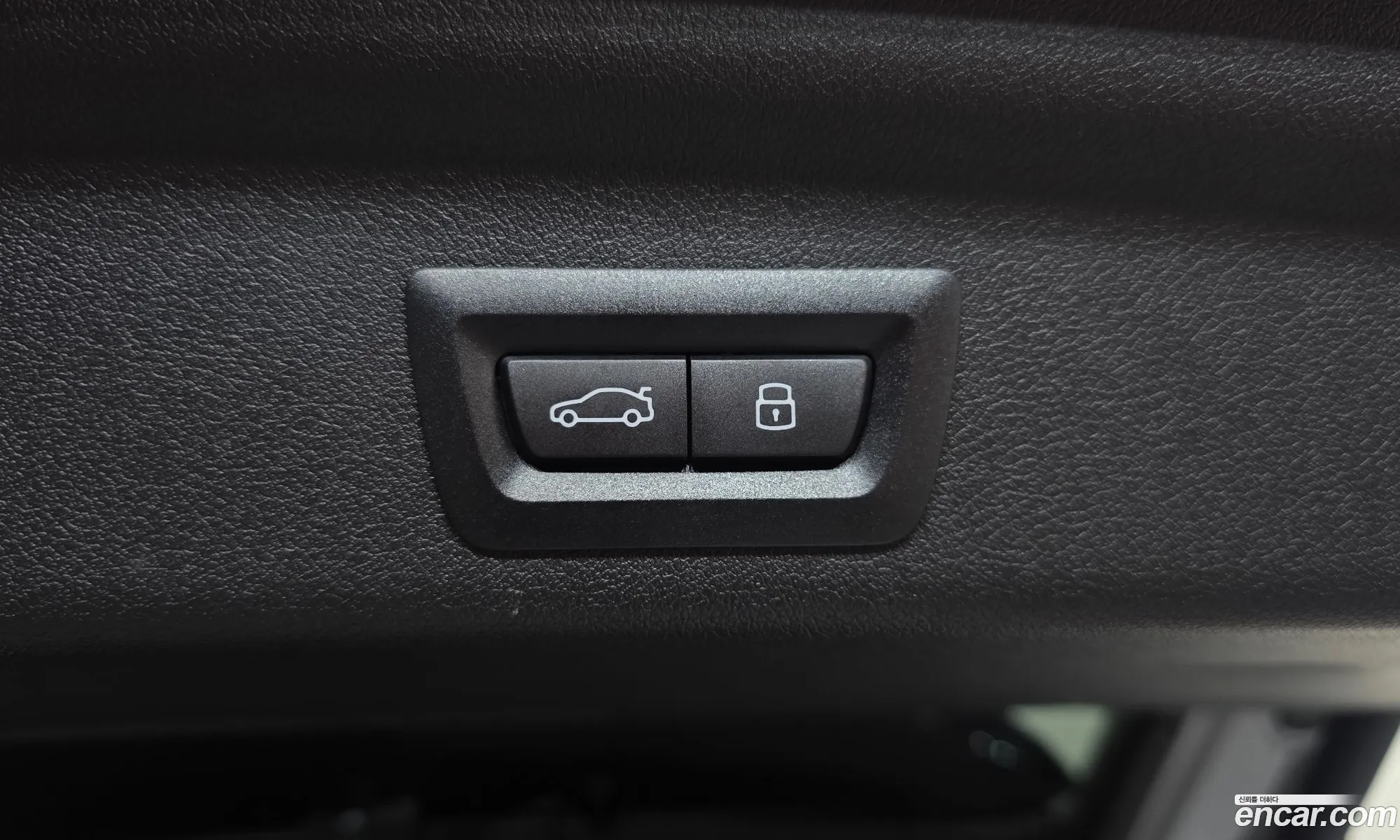 BMW X1 2025 WBA51EE02S5202544 — 6