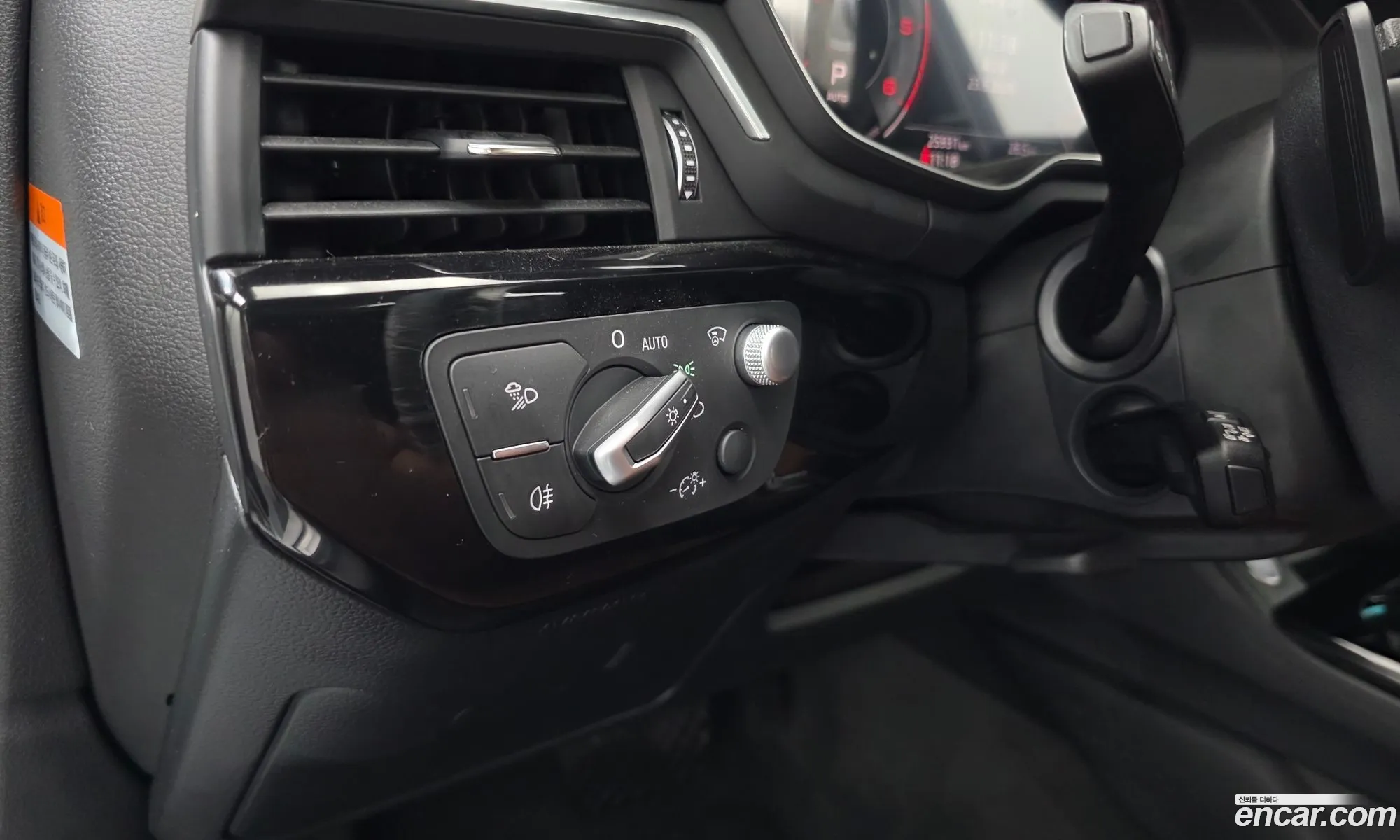 Audi A4 2021 WAUZZZF45MN001839 — 29