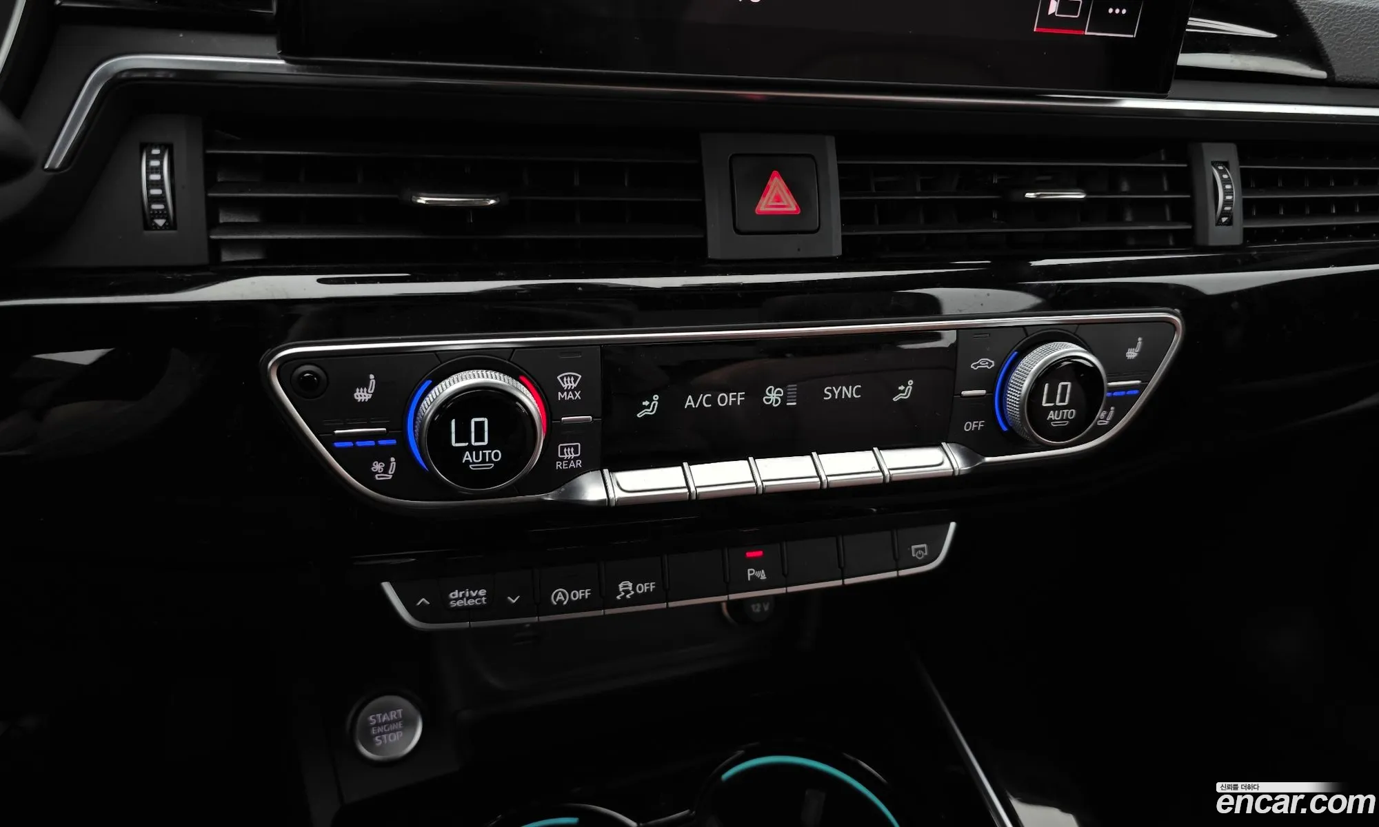 Audi A4 2021 WAUZZZF45MN001839 — 15