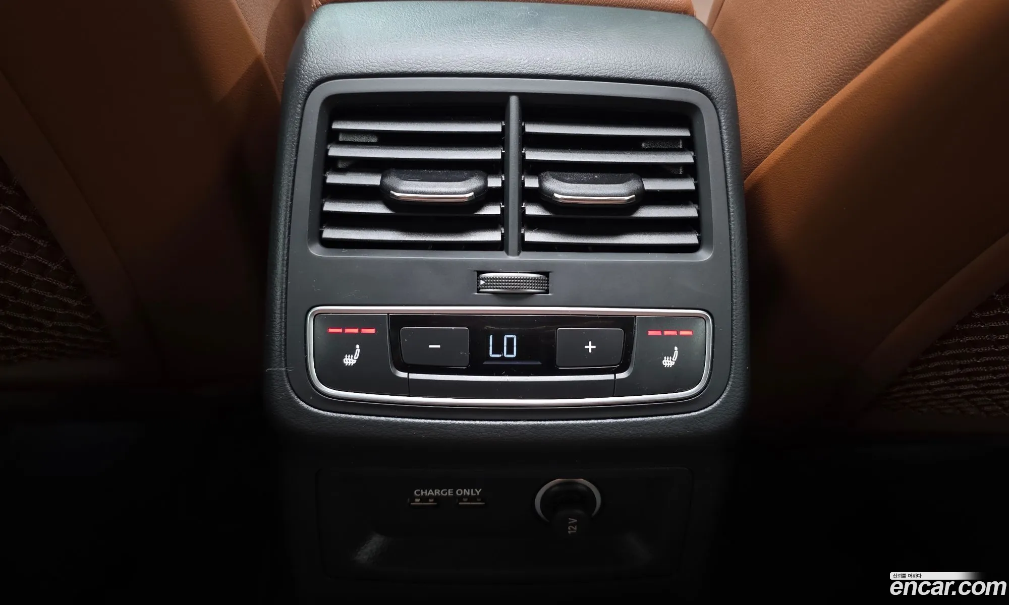 Audi A4 2021 WAUZZZF45MN001839 — 11