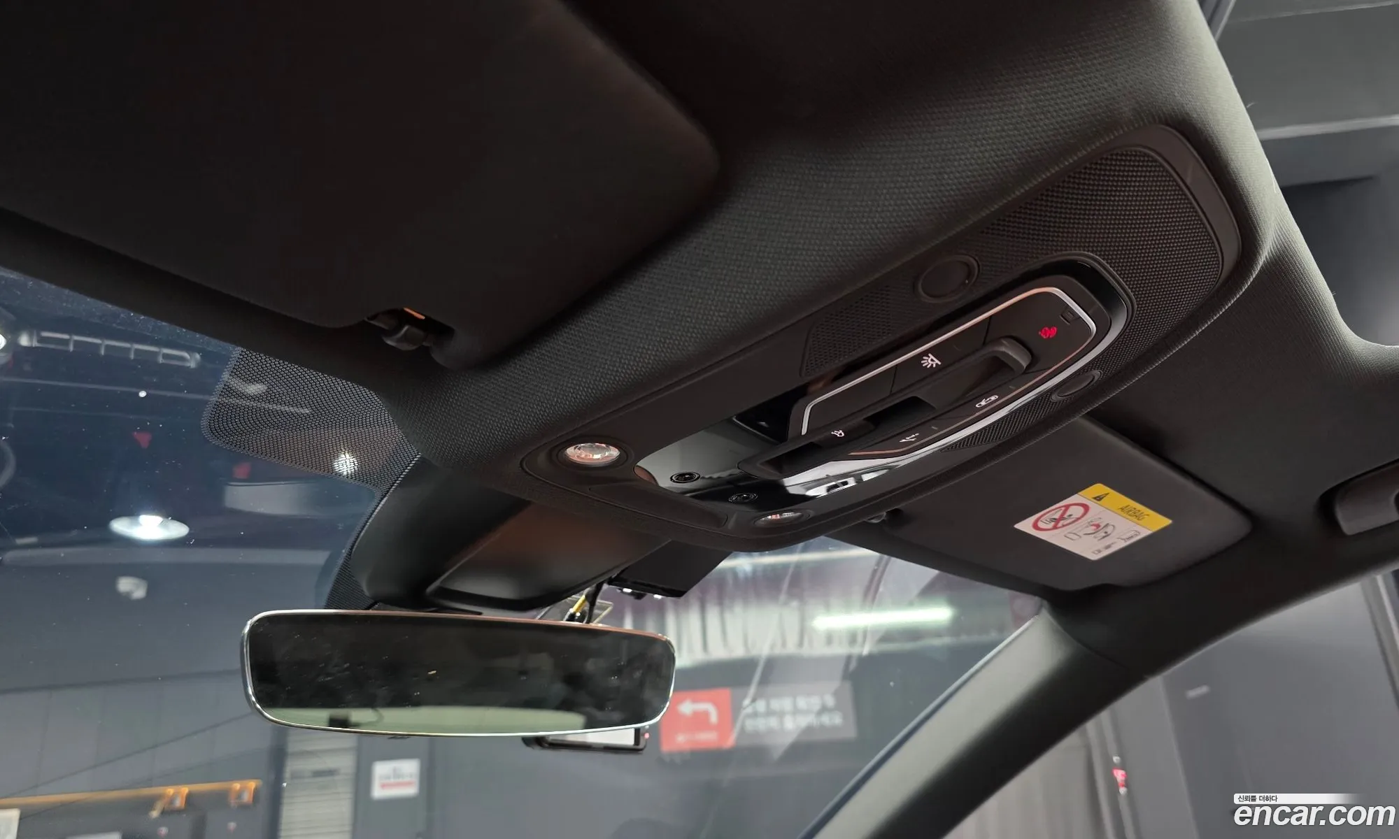 Audi A4 2021 WAUZZZF45MN001839 — 10