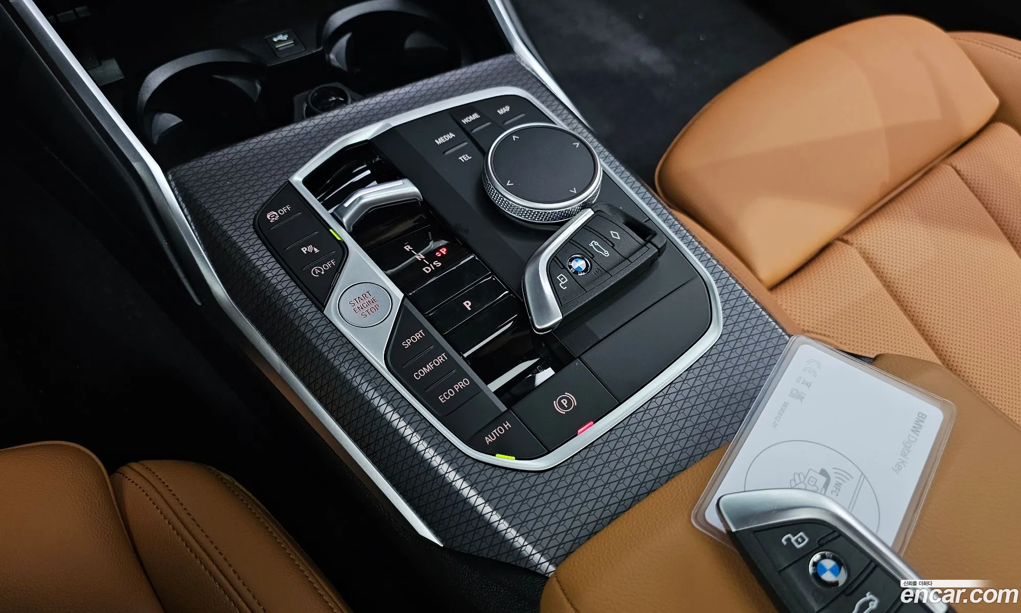 BMW 3 Series 2025 WBA11FF00TFV50311 — 13