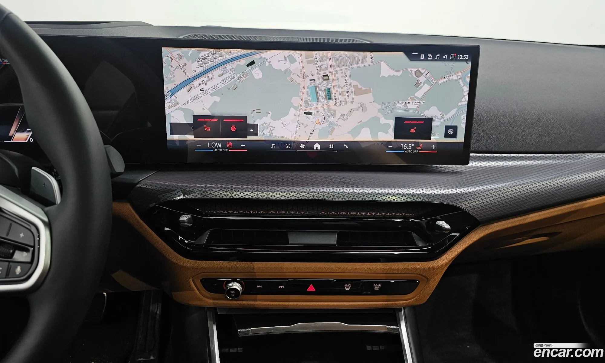 BMW 3 Series 2025 WBA11FF00TFV50311 — 17