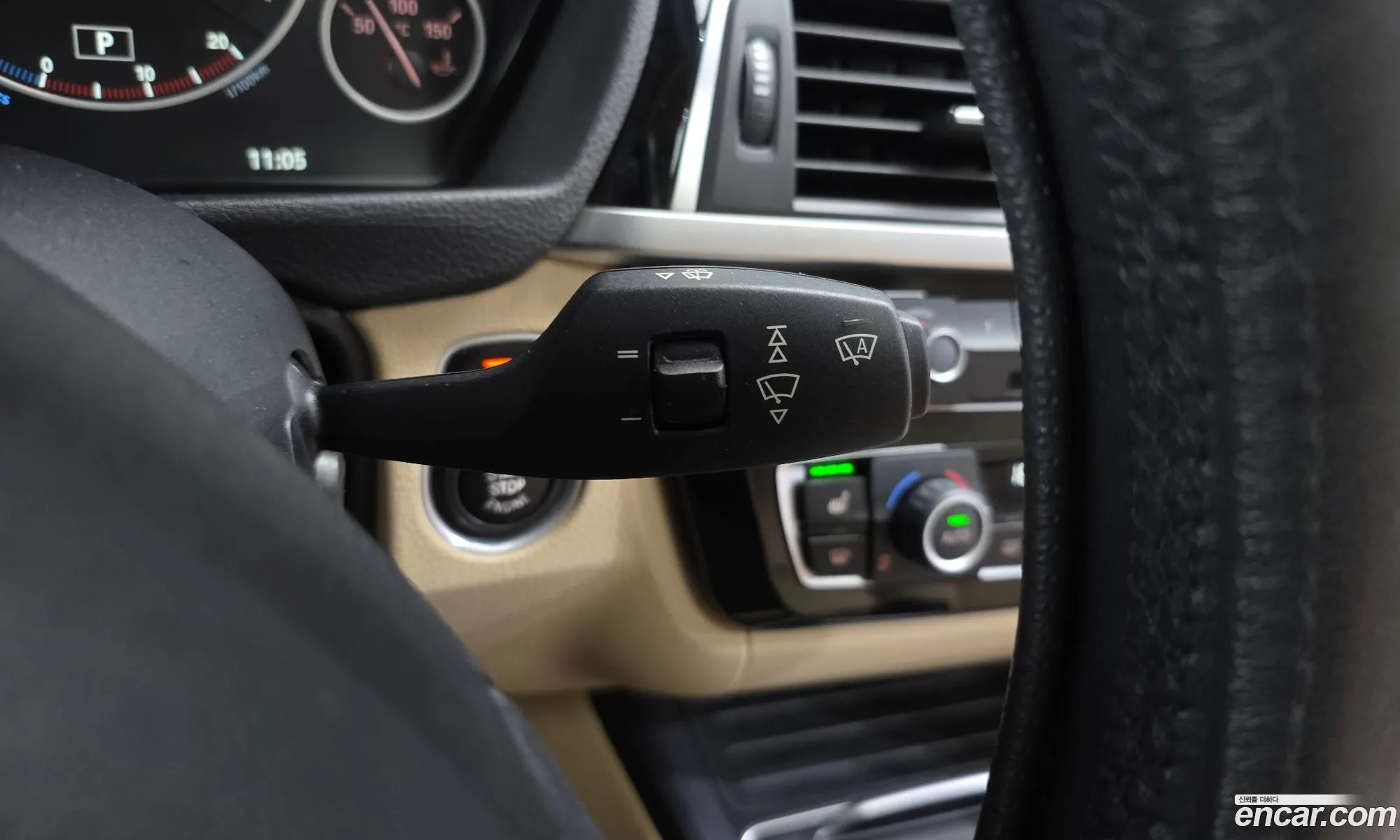 BMW 3 Series 2016 WBA8C9105GK652296 — 19