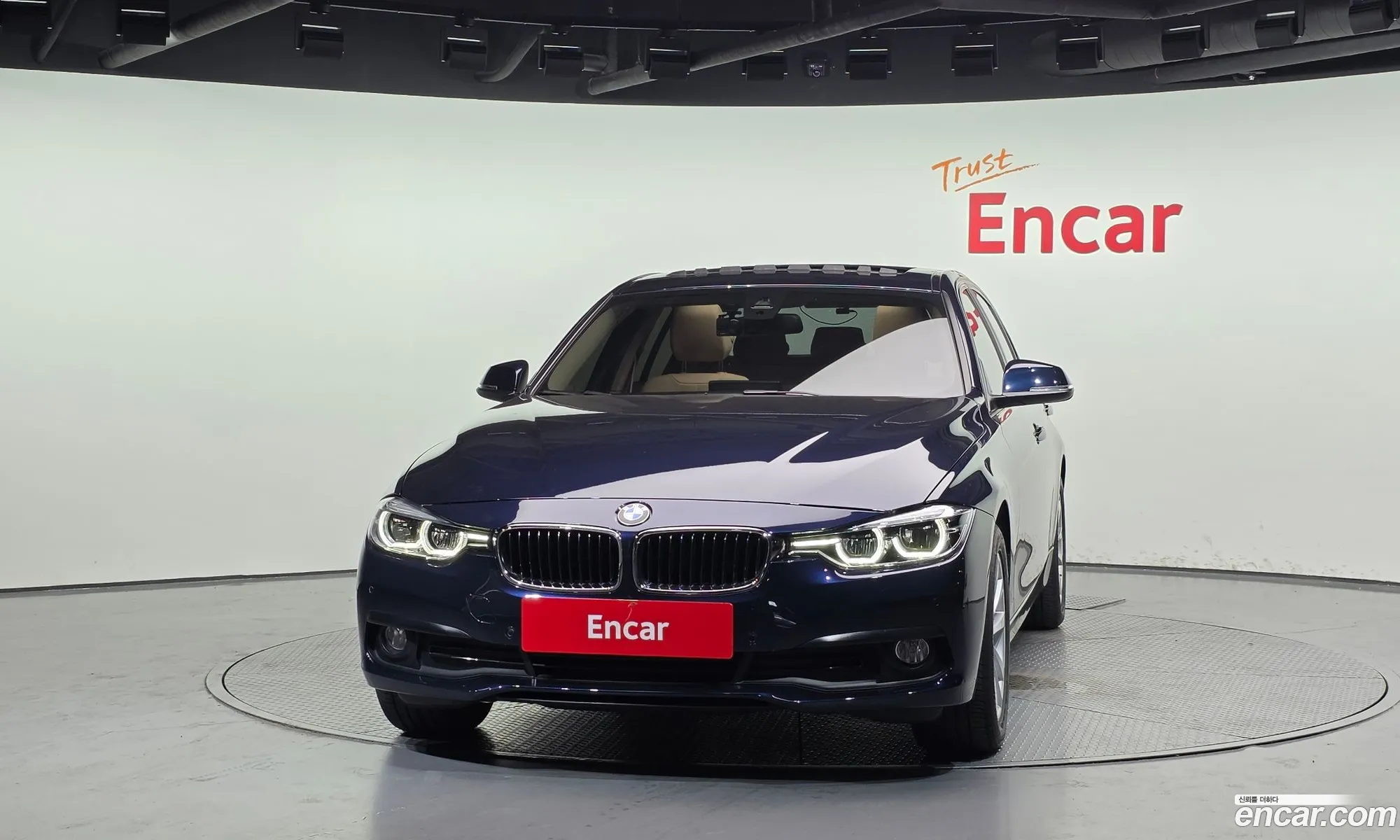 BMW 3 Series 2016 WBA8C9105GK652296 — 12