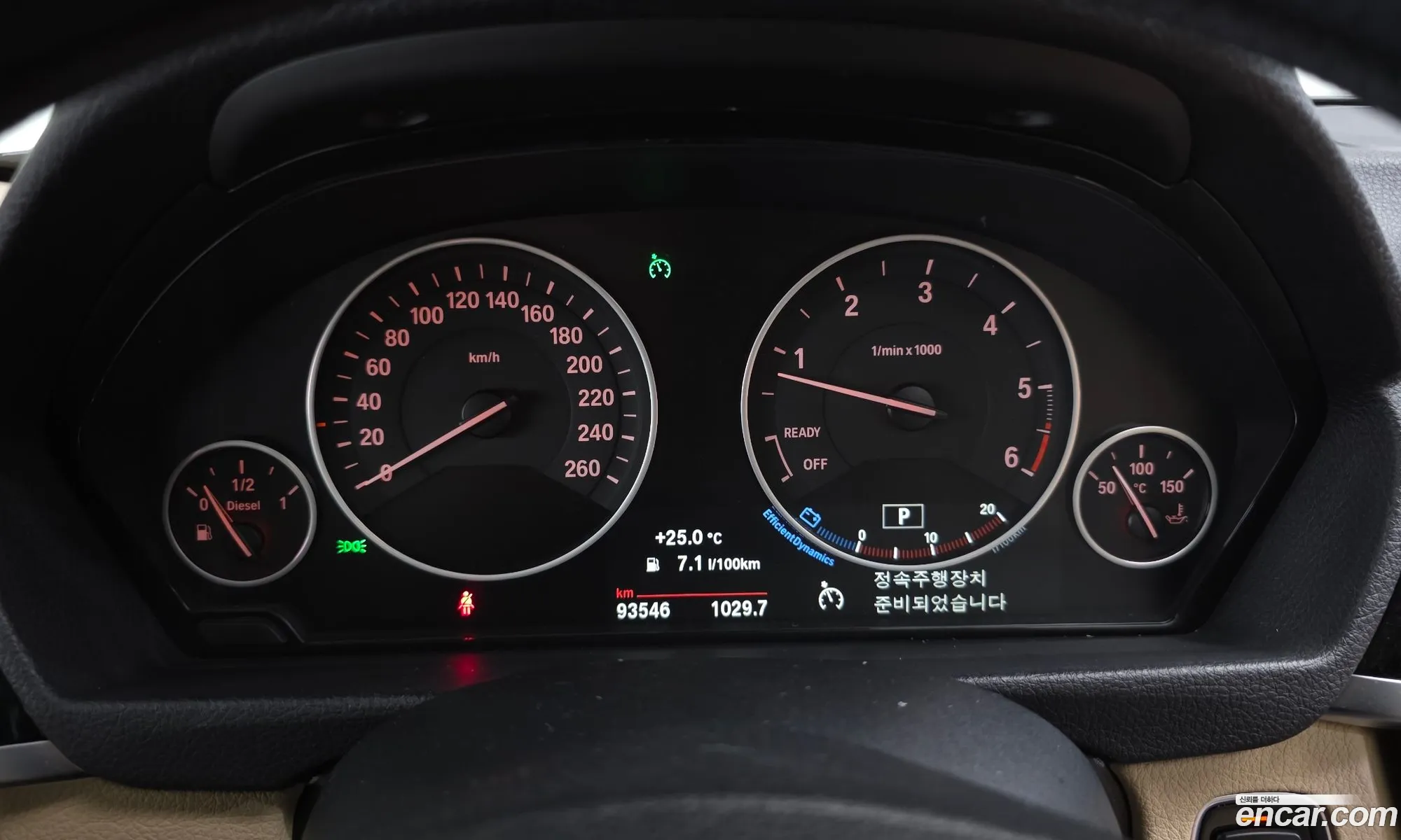 BMW 3 Series 2016 WBA8C9105GK652296 — 20