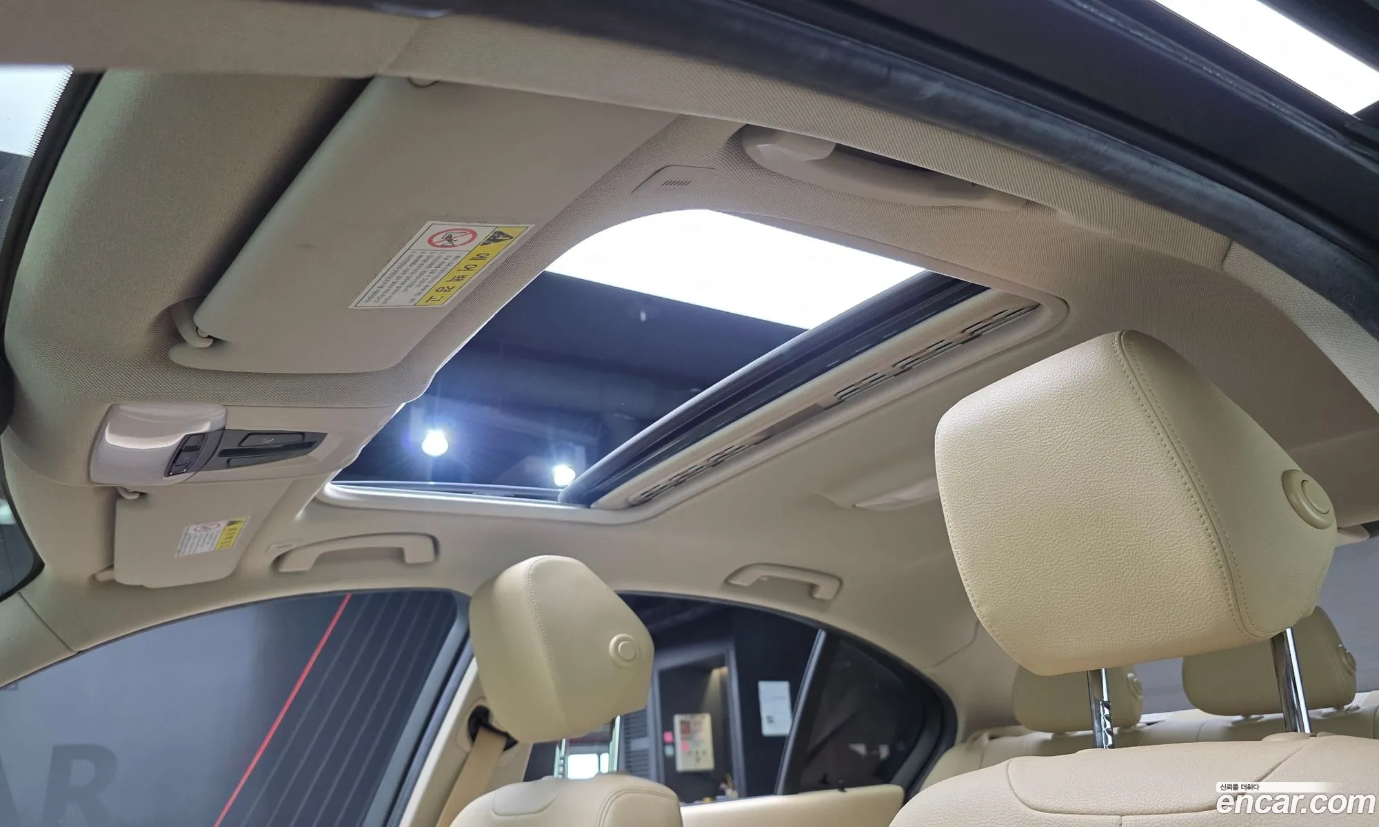 BMW 3 Series 2016 WBA8C9105GK652296 — 7