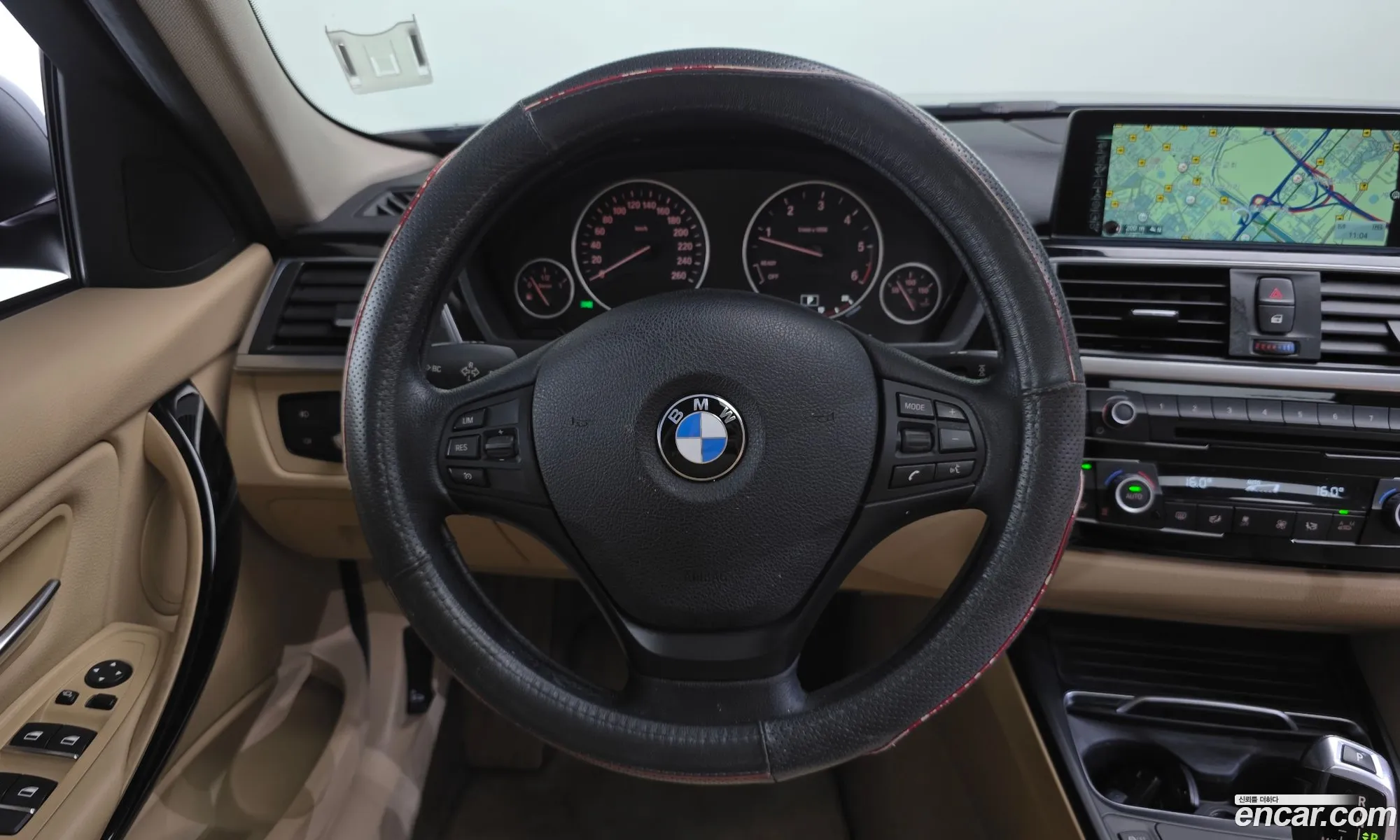 BMW 3 Series 2016 WBA8C9105GK652296 — 15