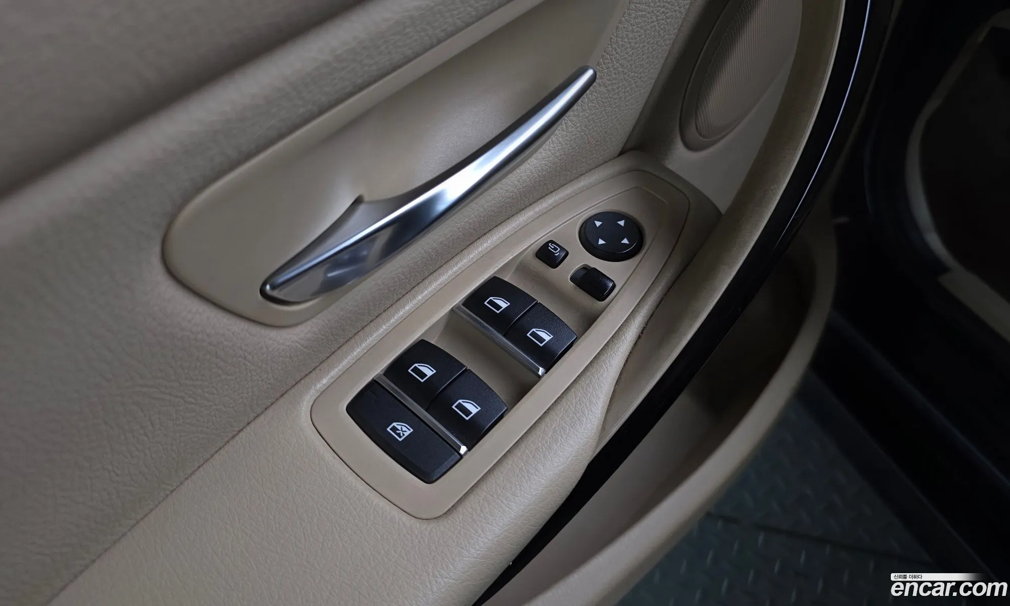 BMW 3 Series 2016 WBA8C9105GK652296 — 13