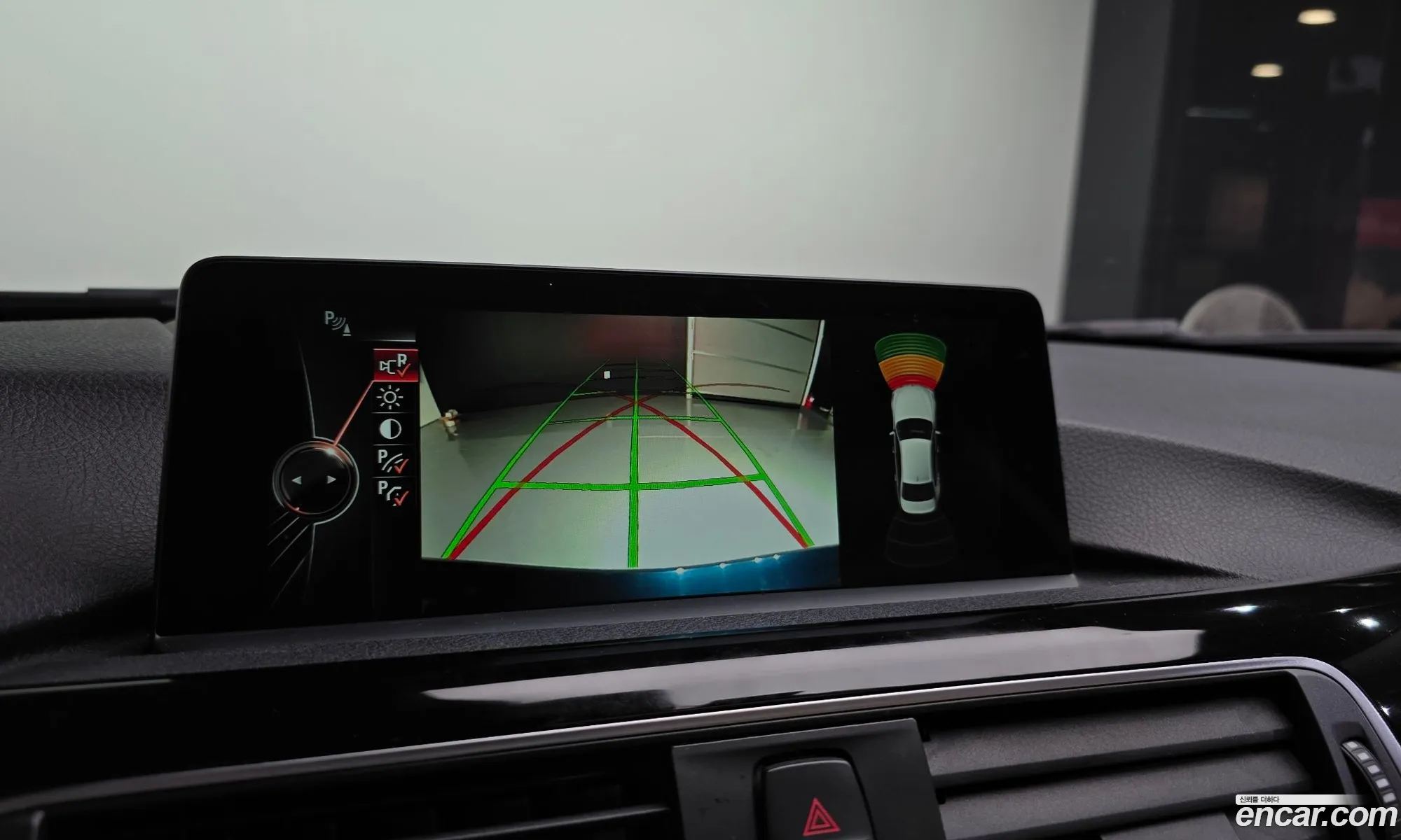 BMW 3 Series 2016 WBA8C9105GK652296 — 11