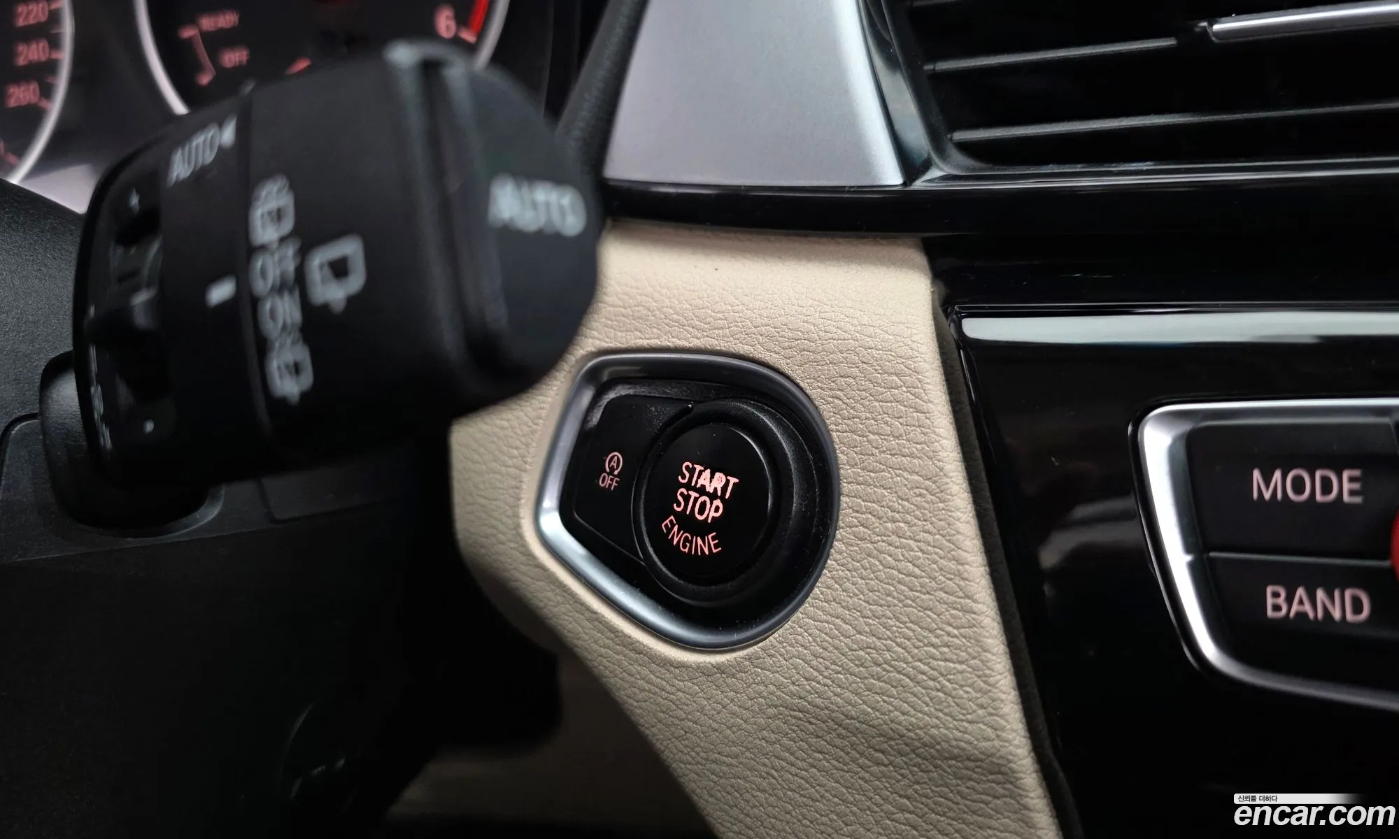 BMW X1 2018 WBAJJ1107JEF61533 — 6