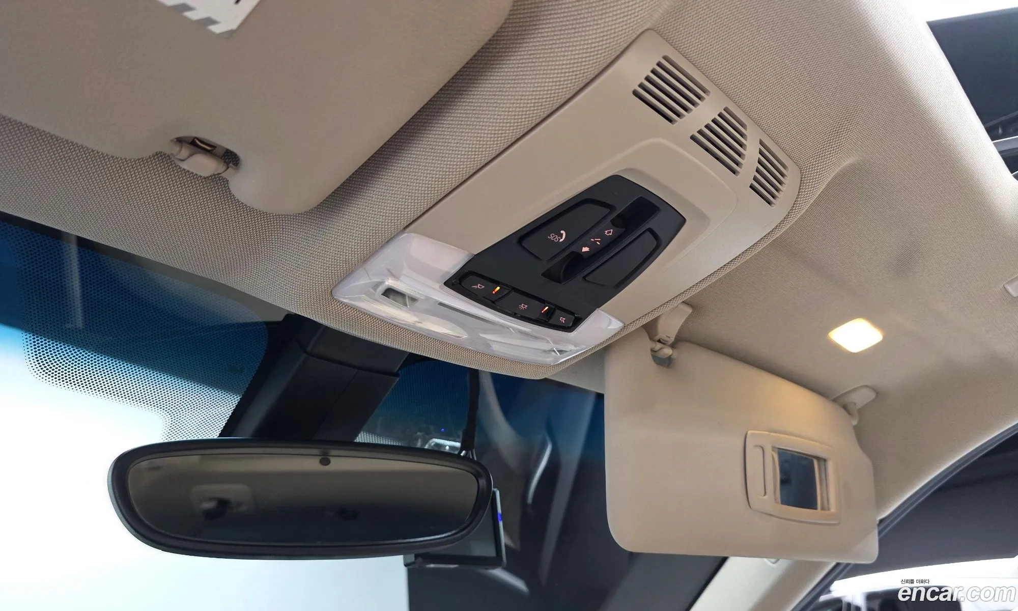 BMW X1 2018 WBAJJ1107JEF61533 — 24