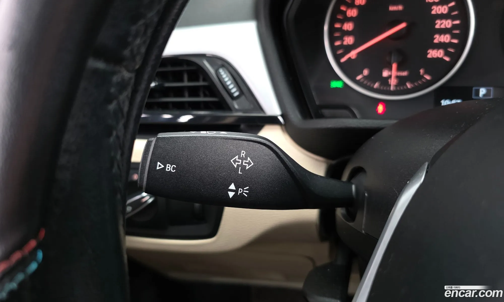BMW X1 2018 WBAJJ1107JEF61533 — 8