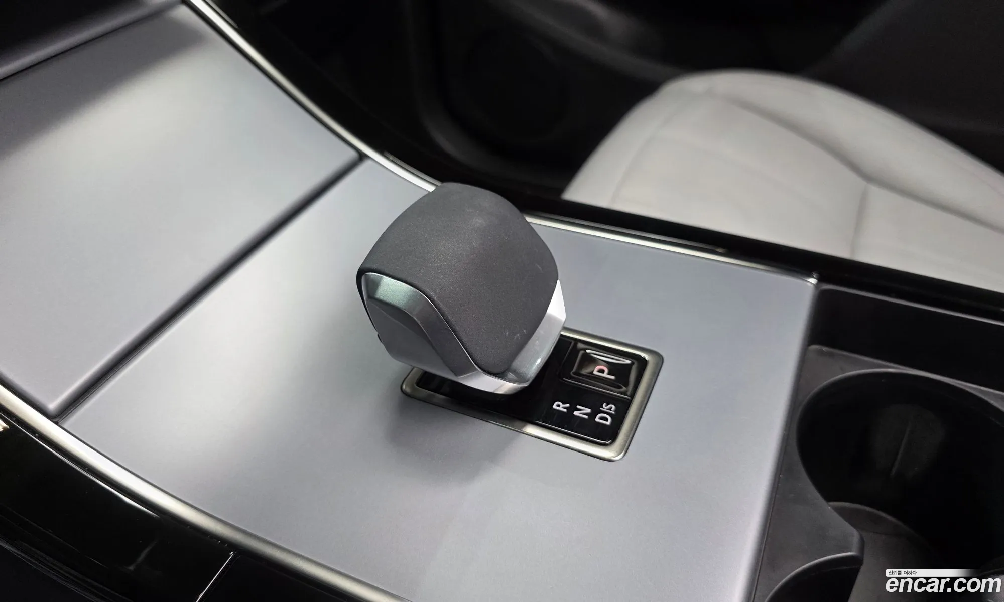 Land Rover Range Rover Evoque 2025 — 20
