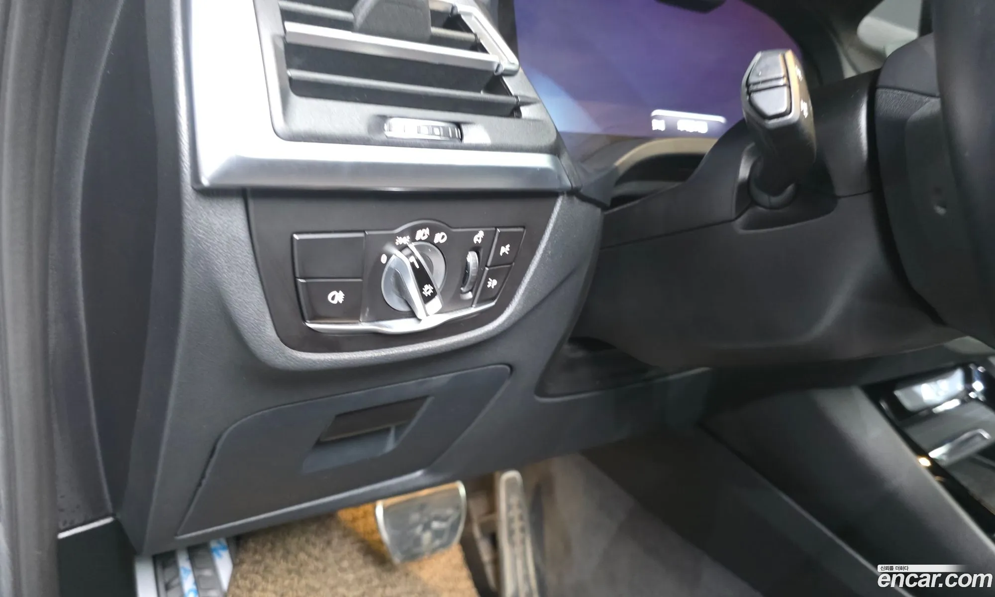 BMW iX3 2023 WBY41DU03PSA49015 — 29