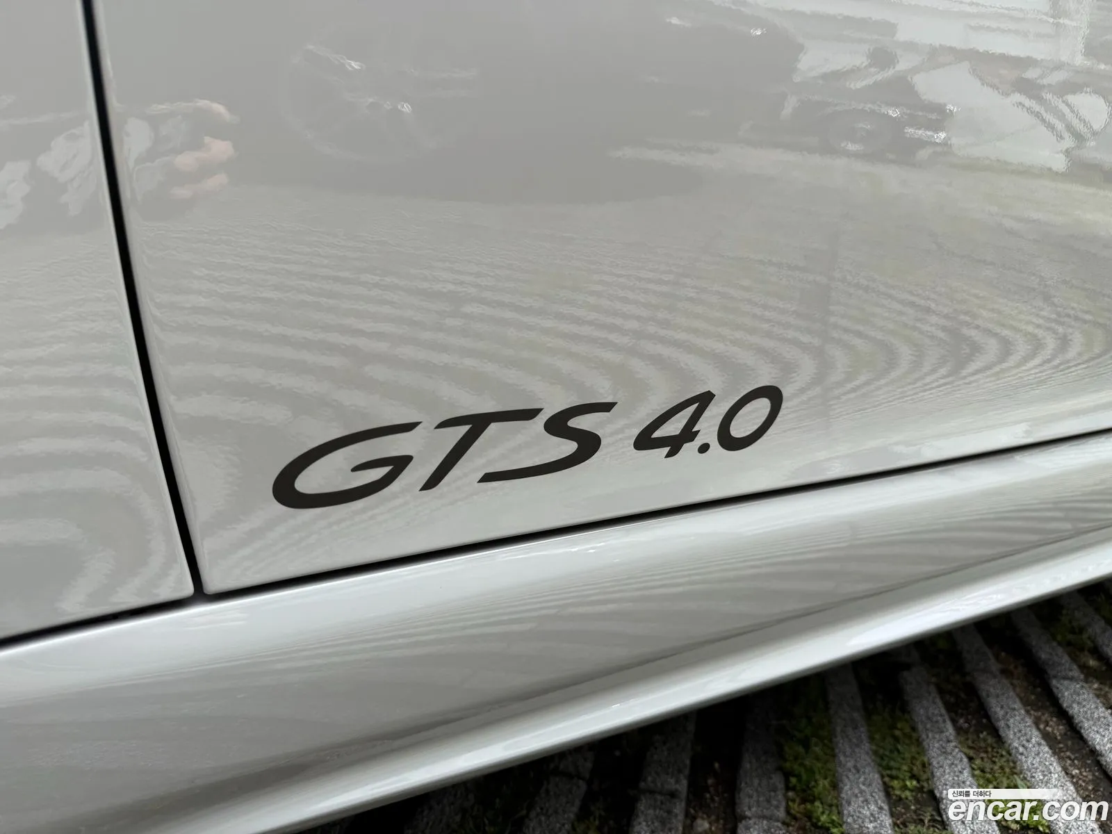 Porsche 718 Boxster 2021 — 19