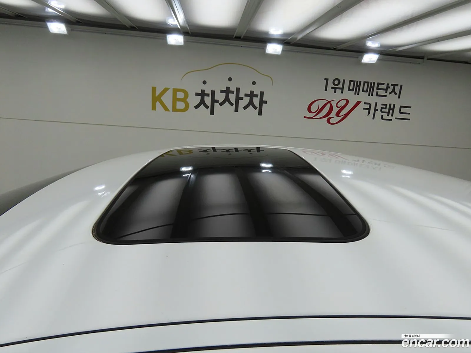 Jaguar XF 2015 — 8