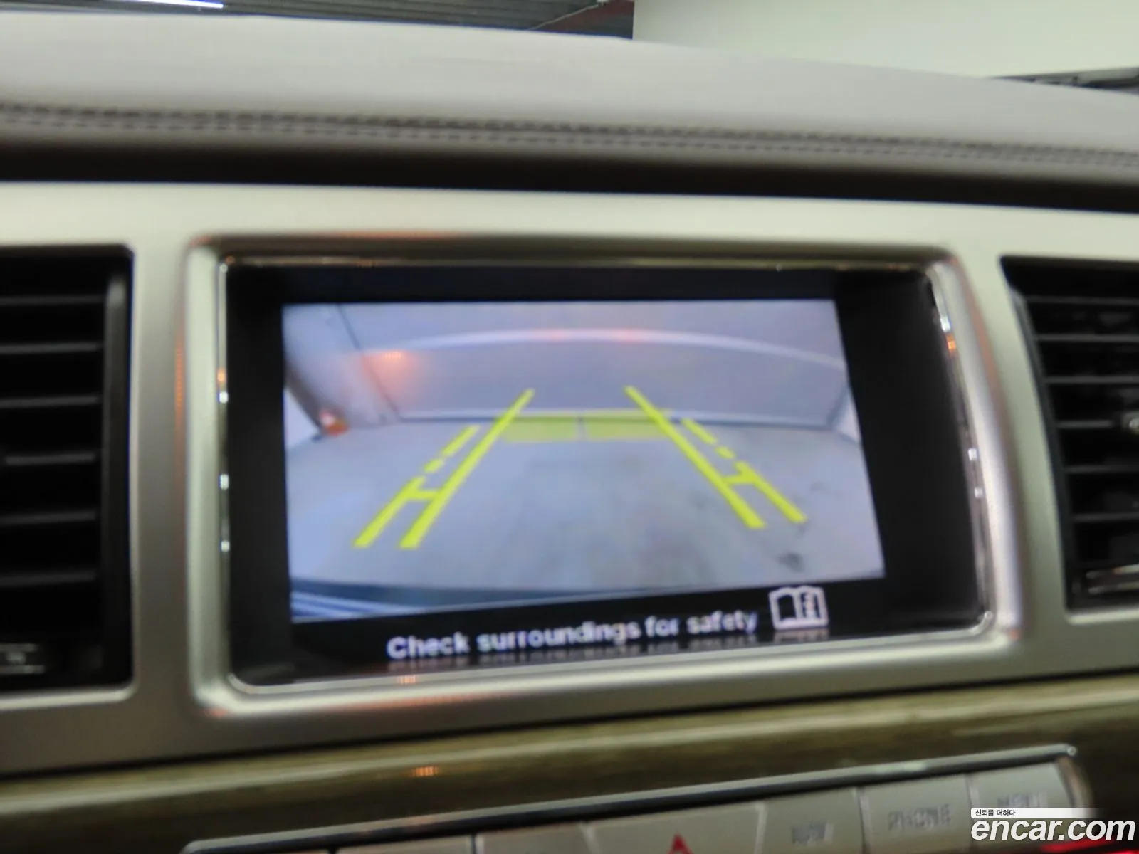 Jaguar XF 2015 — 20