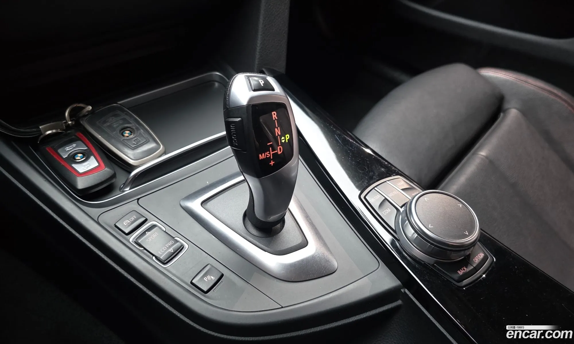 BMW 4 Series 2017 WBA4F1107HG854407 — 6