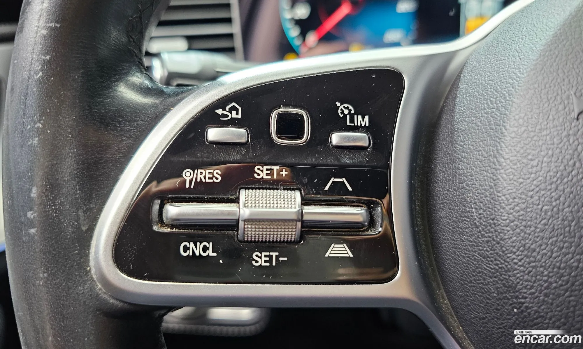 Mercedes-Benz GLE-Class W167 2021 — 2