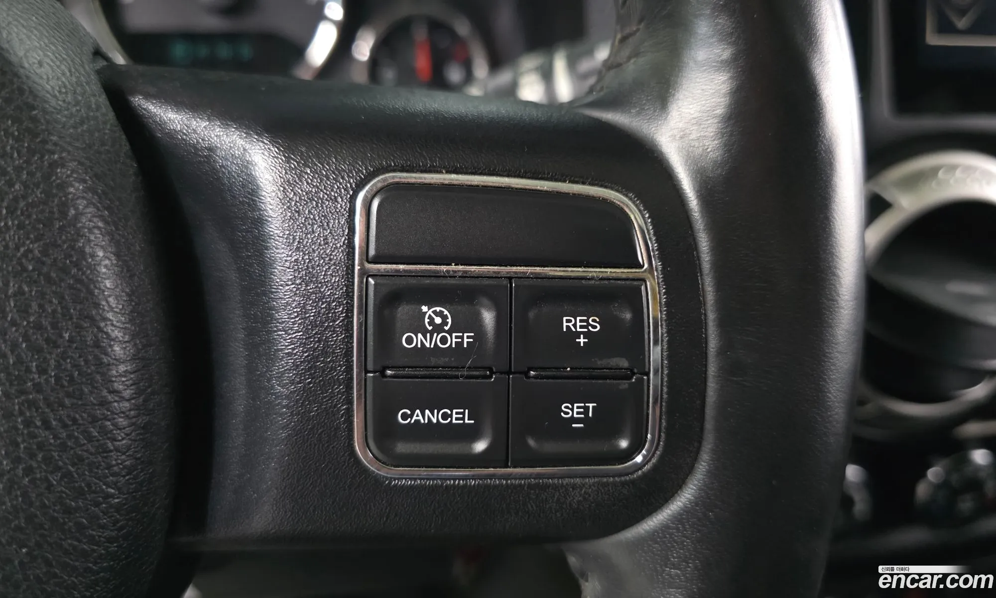 Jeep Wrangler 2016 1C4HJWCG0GL313232 — 8