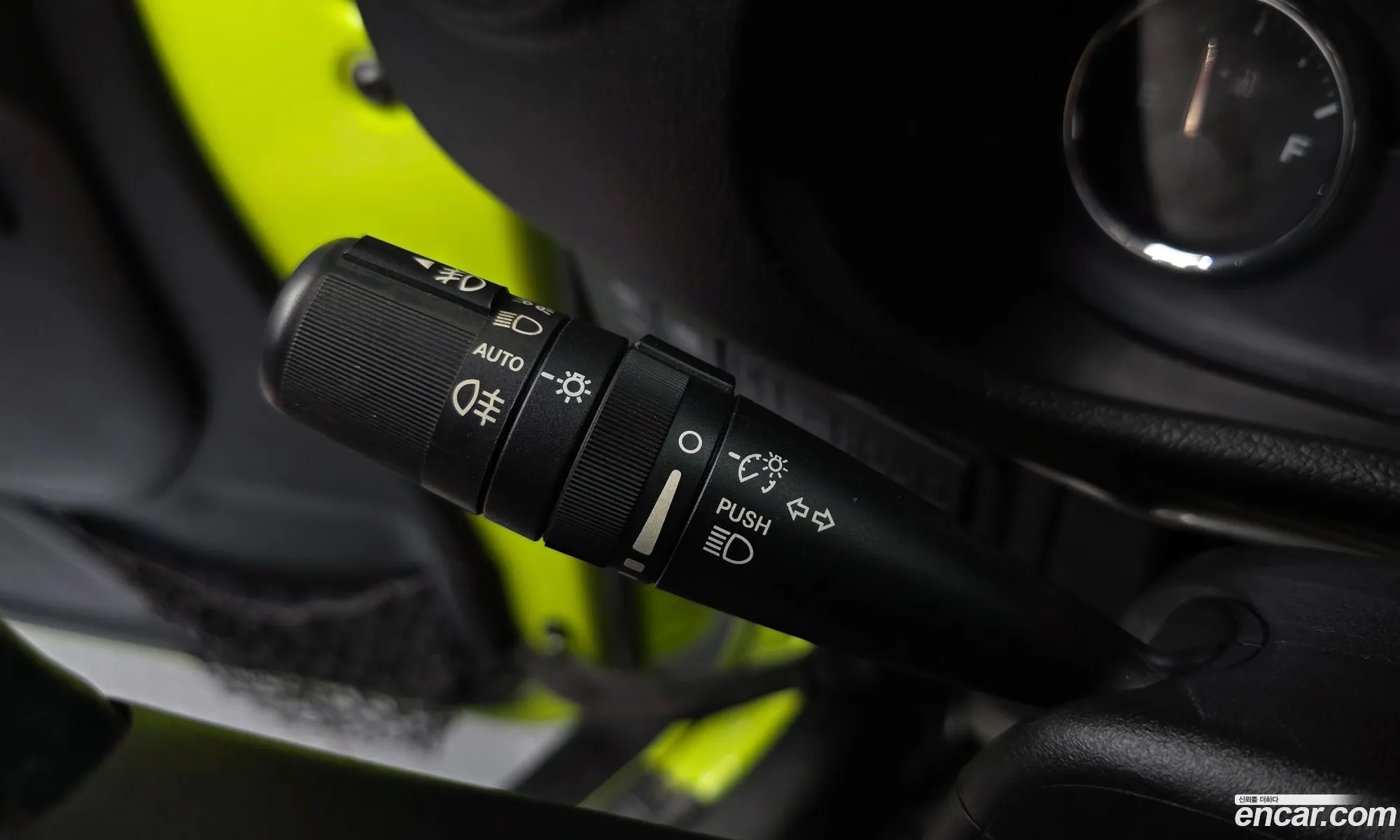 Jeep Wrangler 2016 1C4HJWCG0GL313232 — 11