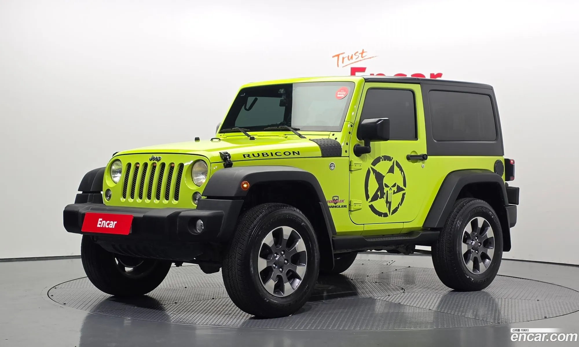 Jeep Wrangler 2016 1C4HJWCG0GL313232 — 17