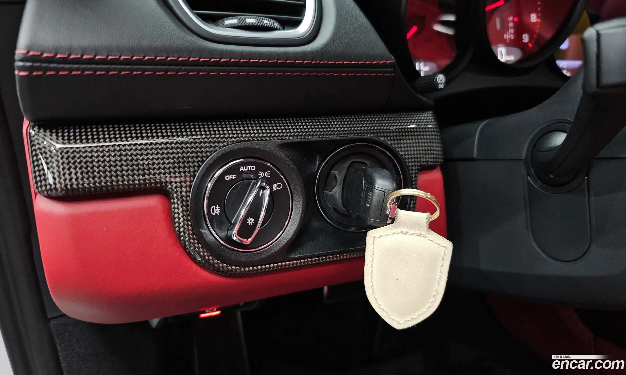 Porsche 718 Boxster 2021 WP0CD2989MS232418 — 23